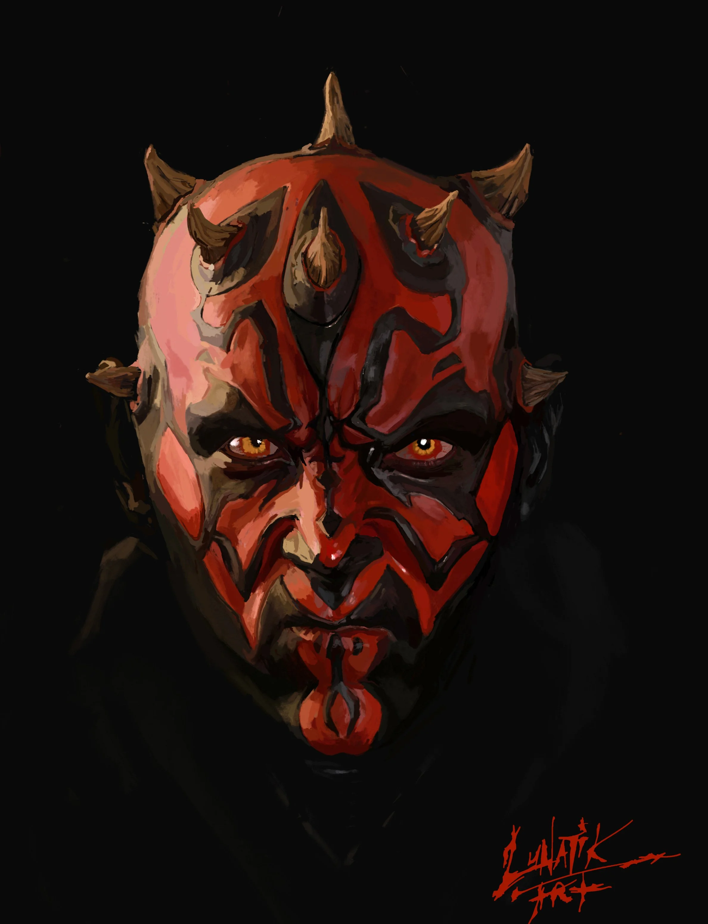 Maul-Final.jpg