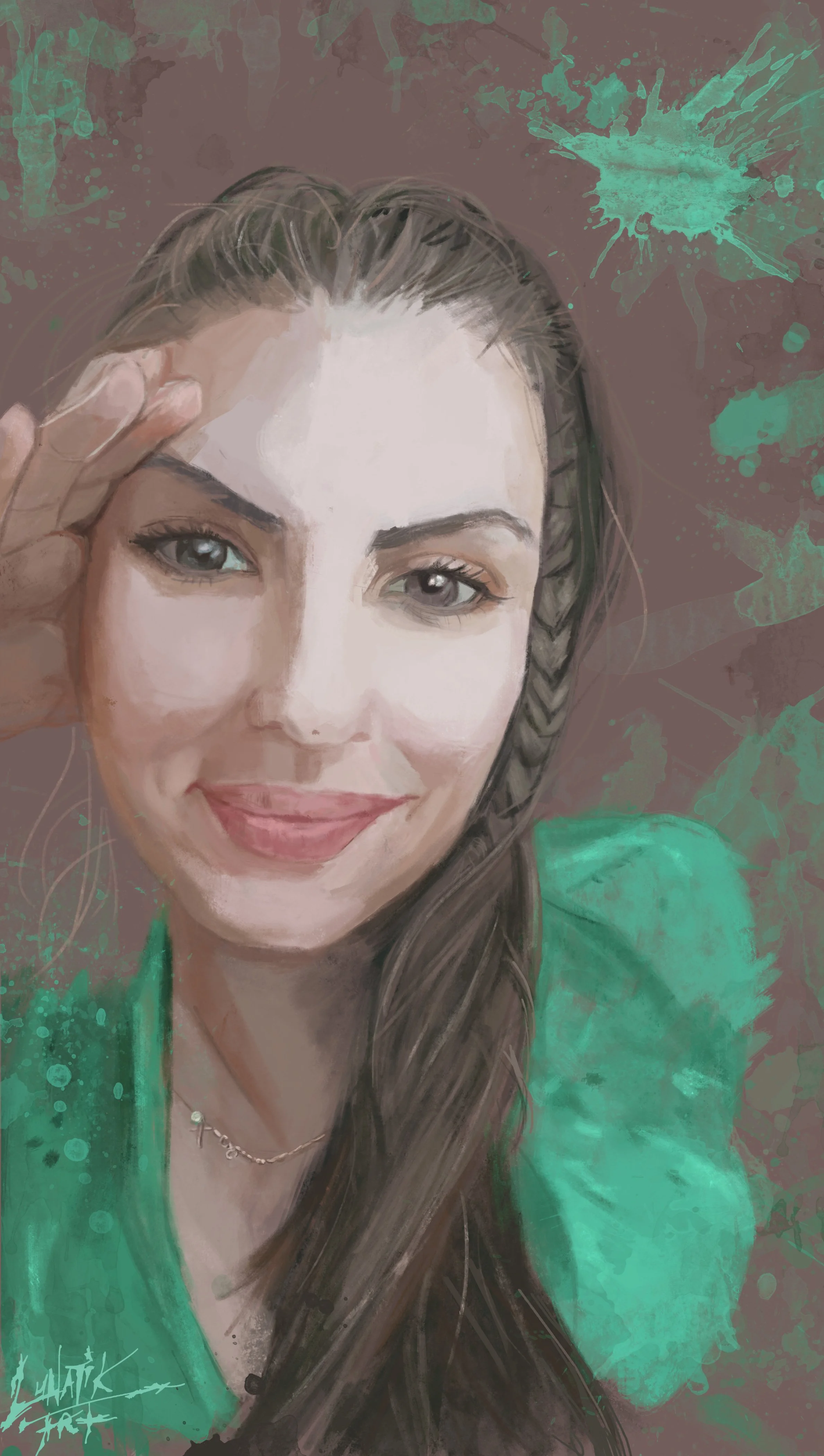 pequena2-wip7.jpg