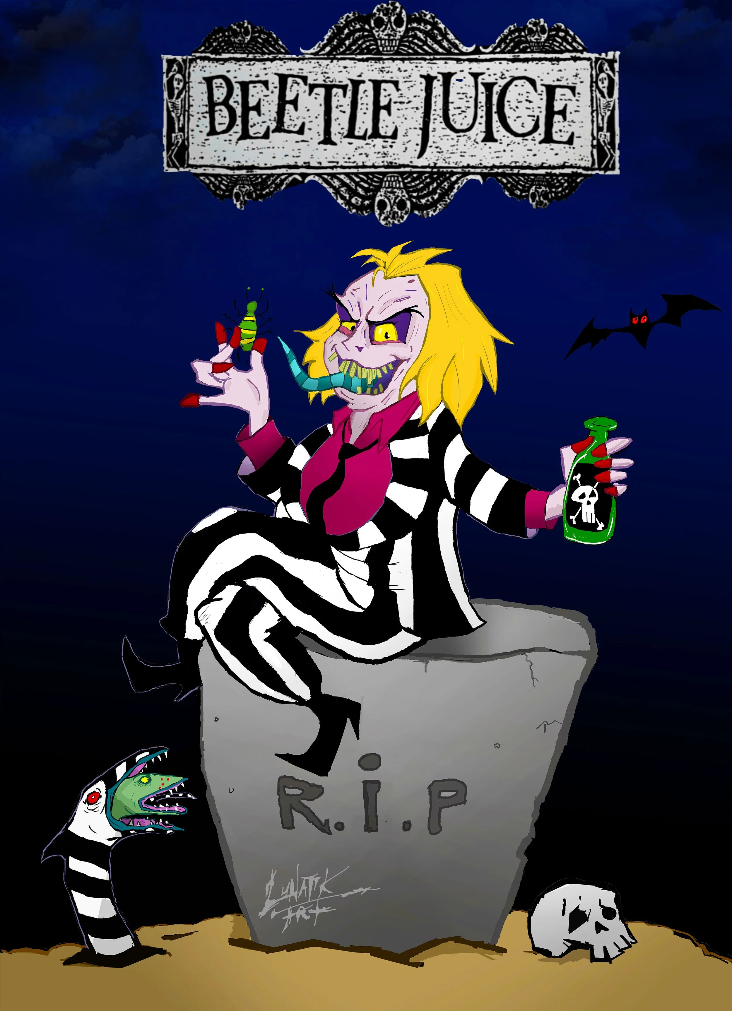 beetlejuicefinal.jpg