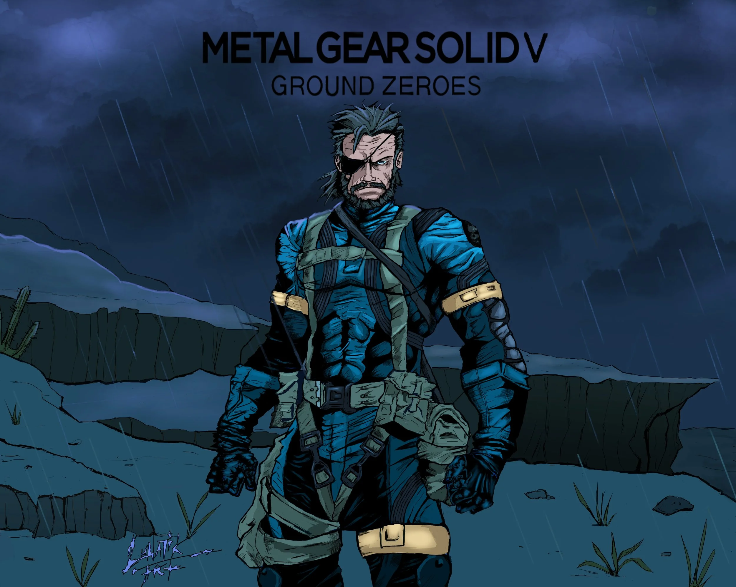 Big-Boss-Rises-Ground-Zeroes-Final.jpg
