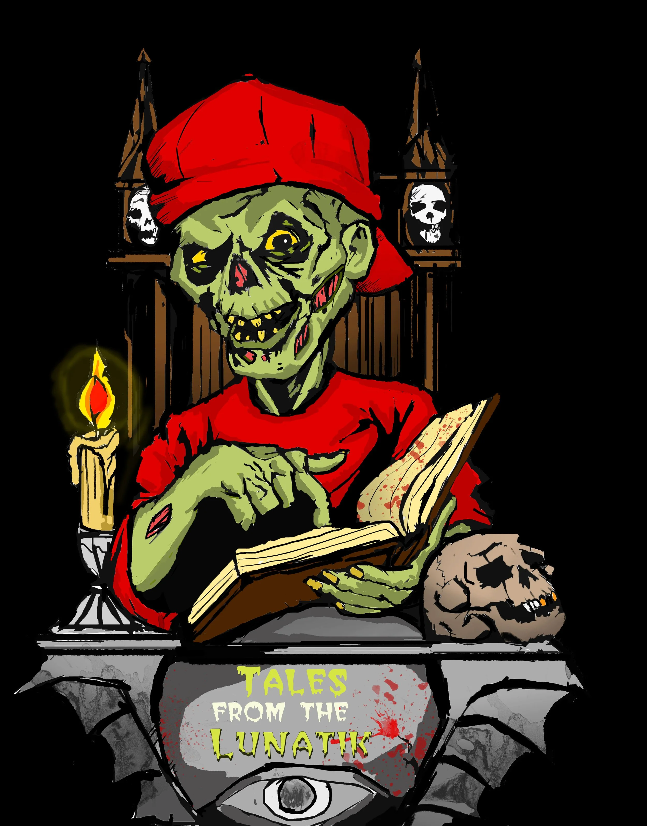 tales-from-the-lunatik-final.jpg