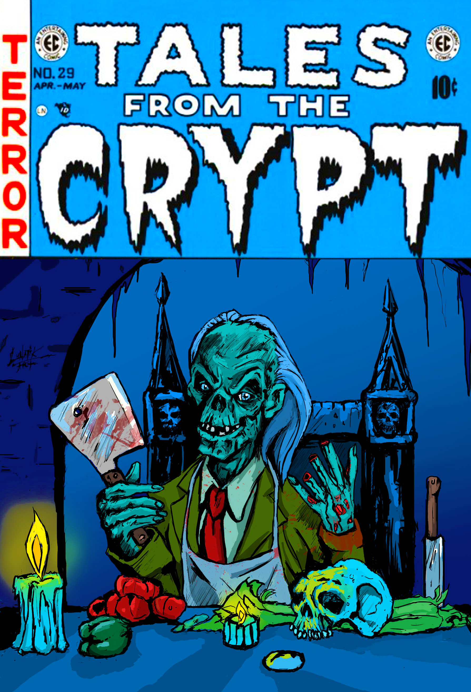 The-Crypt-Keeper-tee-design.png