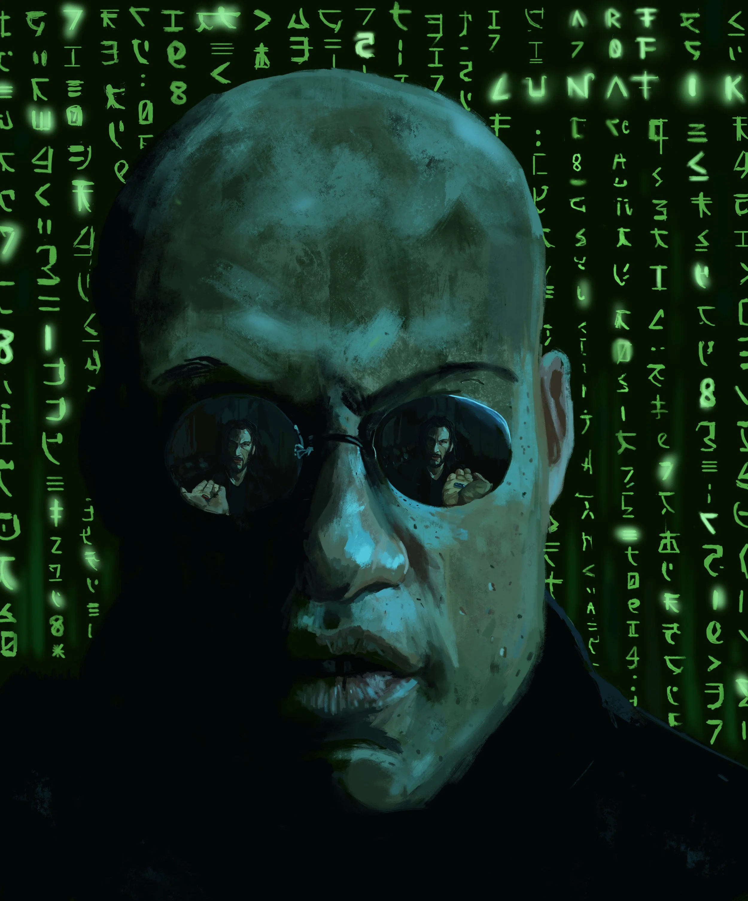 morpheus-final.jpg