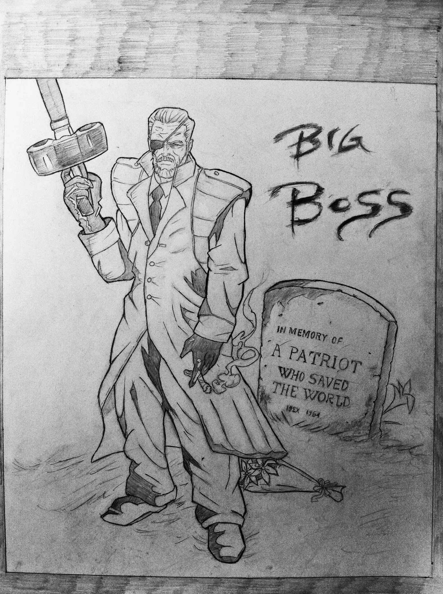 Old Big Boss.JPG