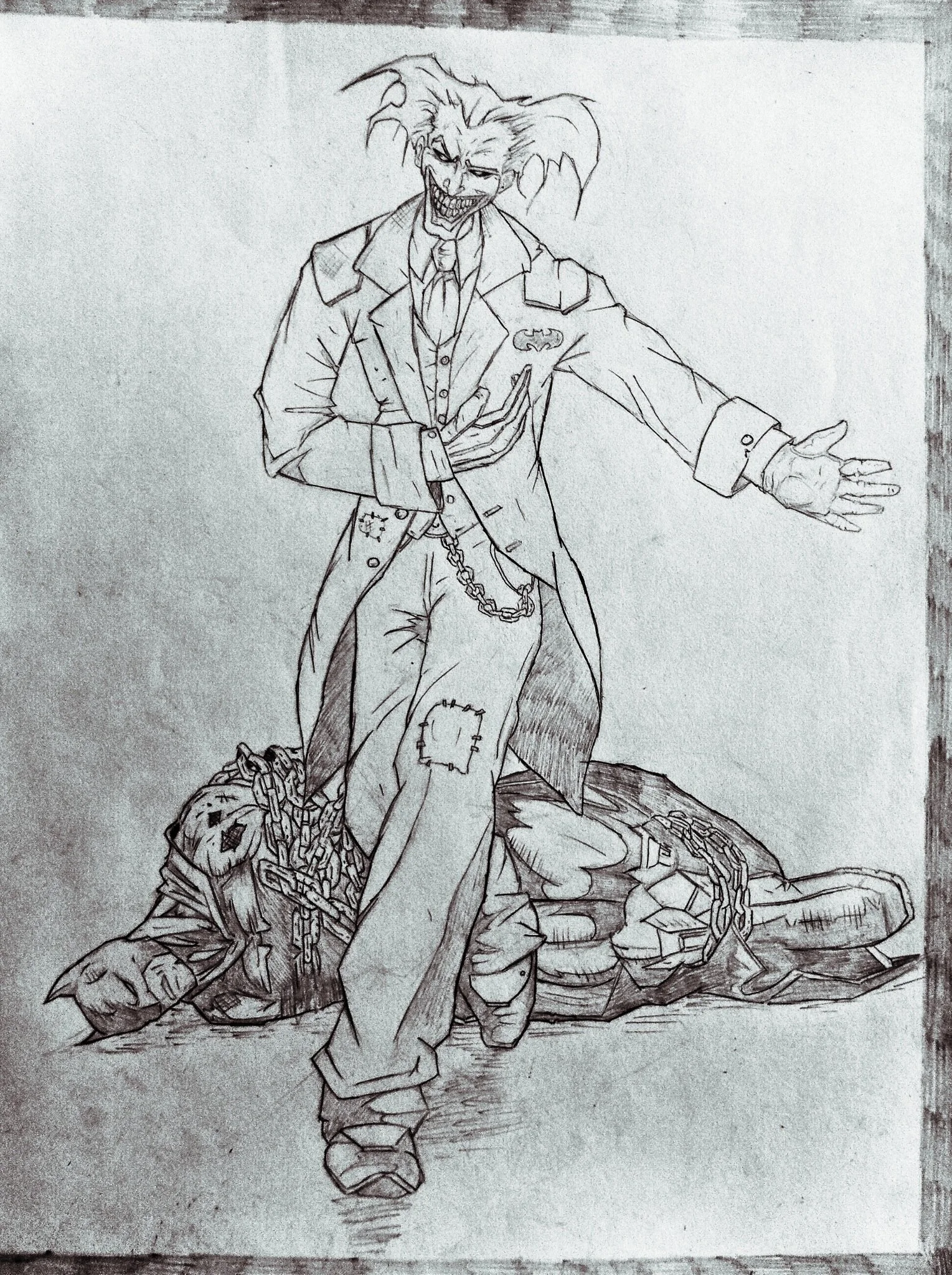 Joker and batman.JPG