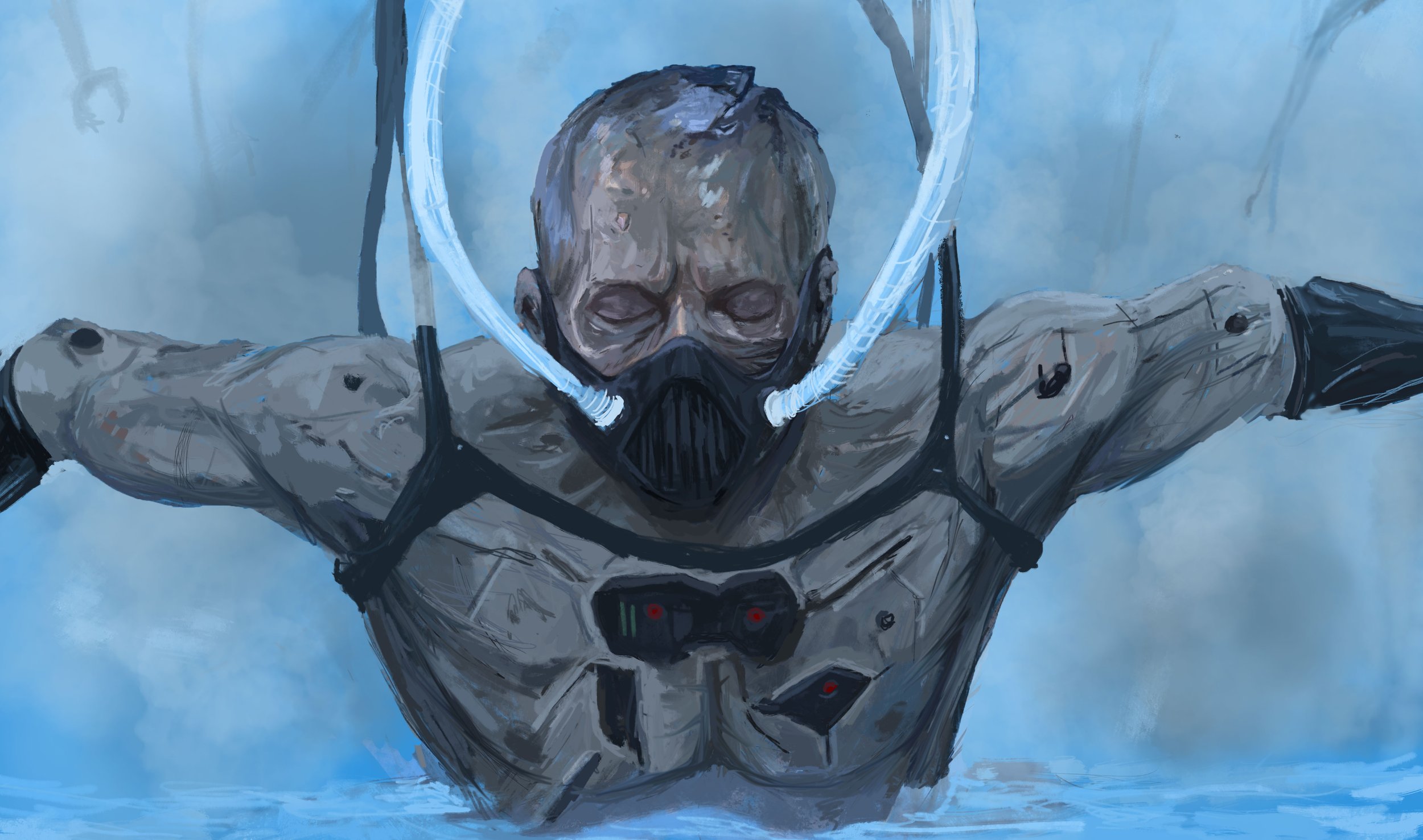 darth-vader-in-bacta-tank.jpg