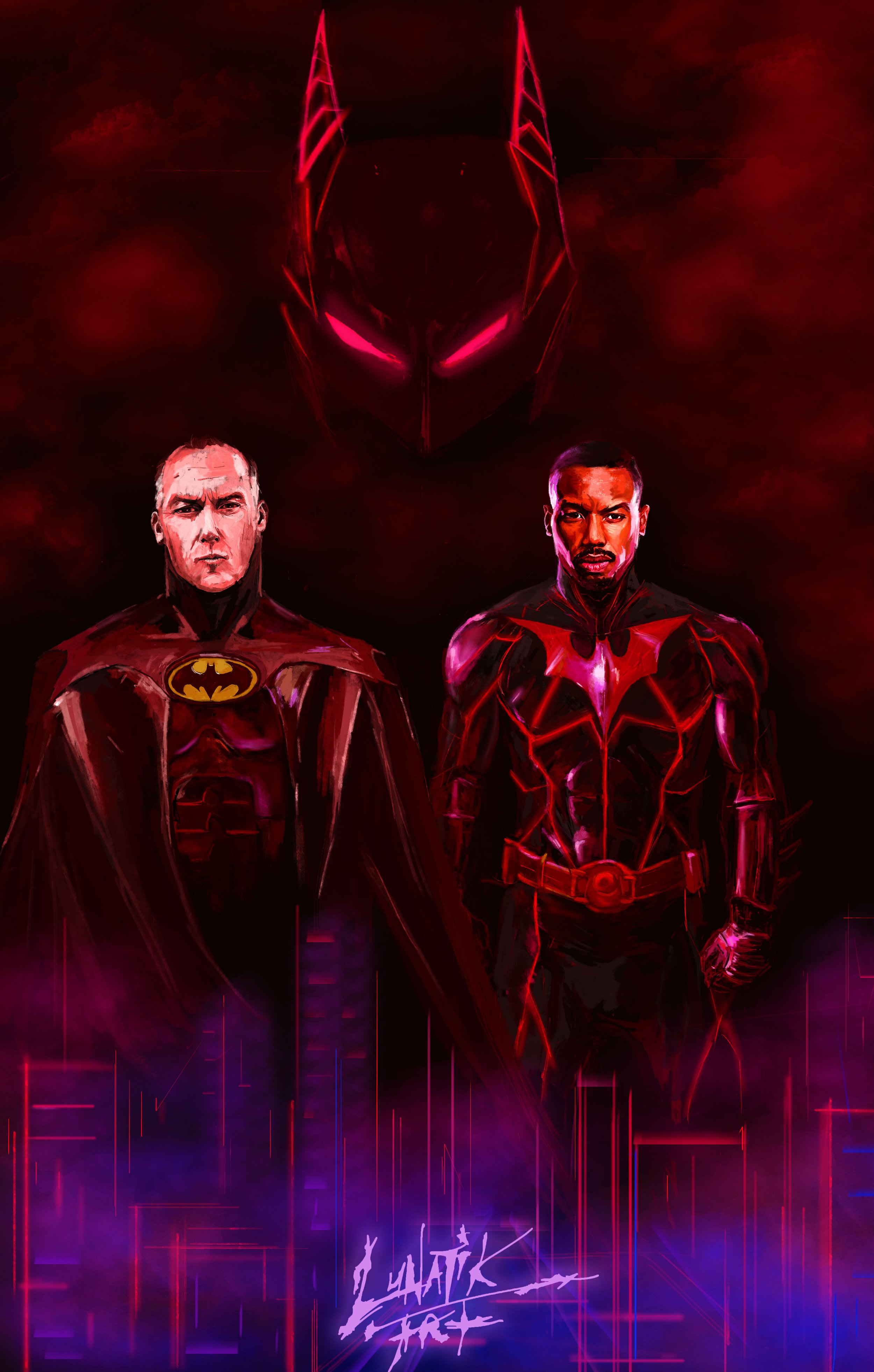 batman-beyond-conceptart-Finaljpg.jpg