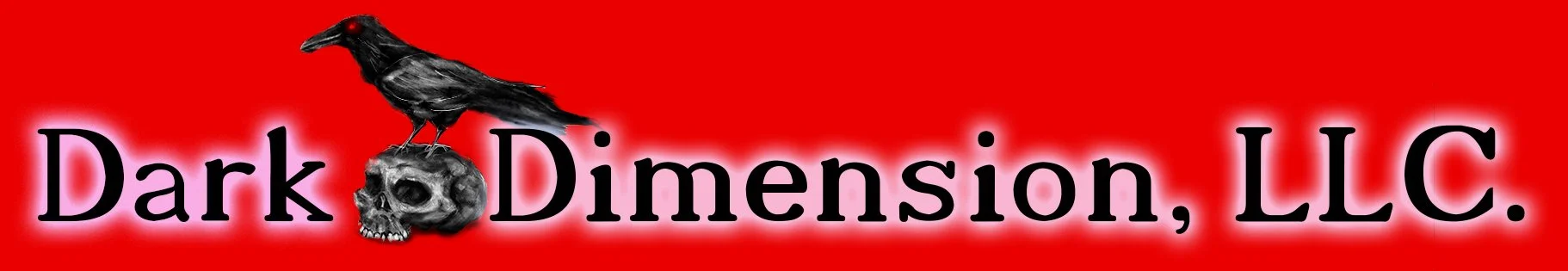 dark-dimension-logo-red.jpg