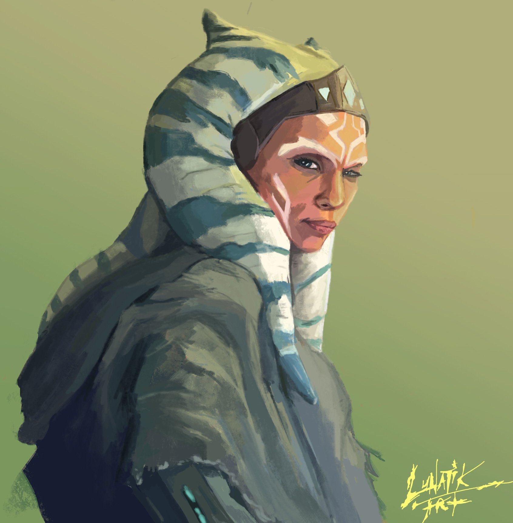 Ahsoka-tano.jpg