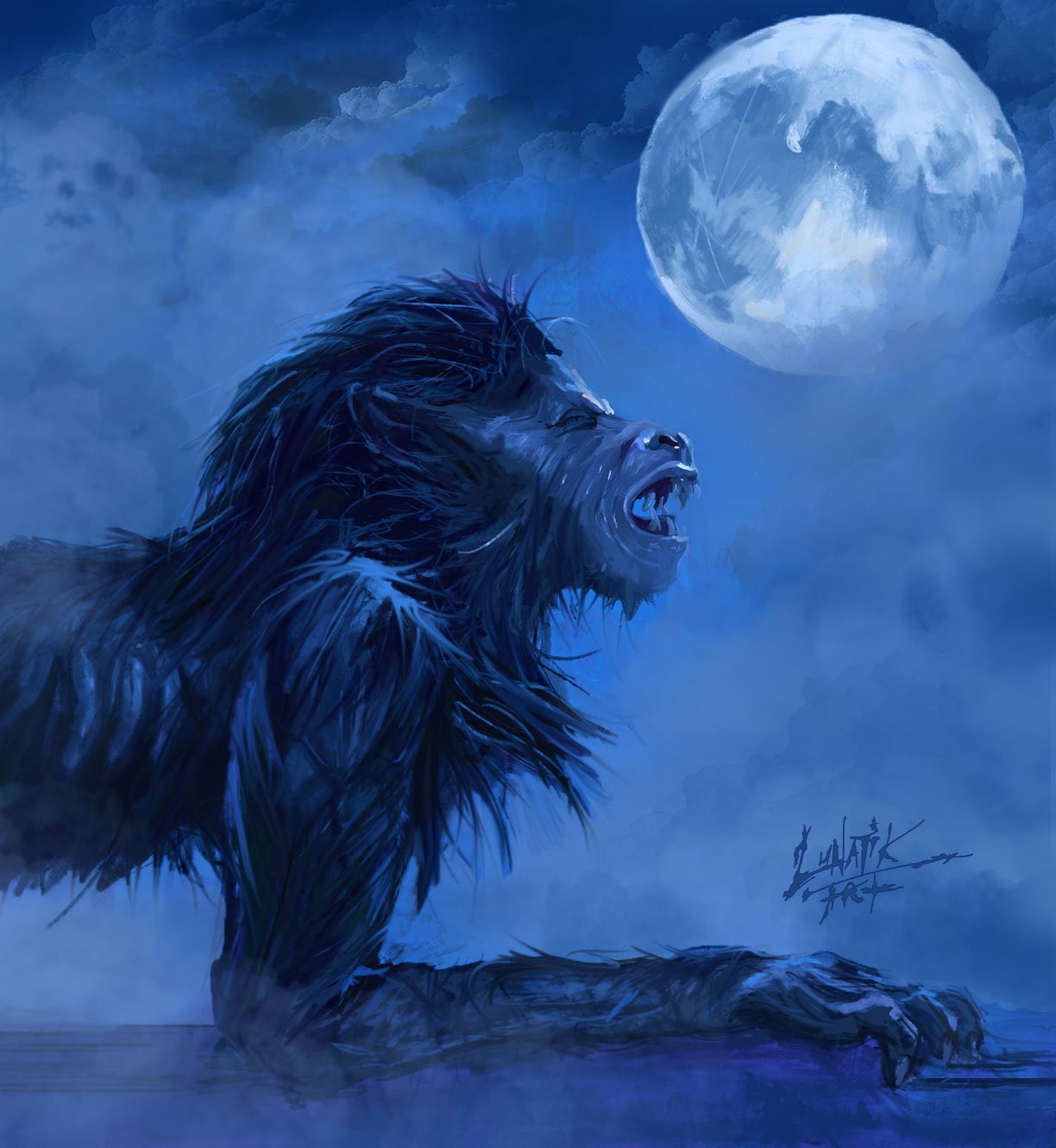 american-werewolf.final-jpg.jpg