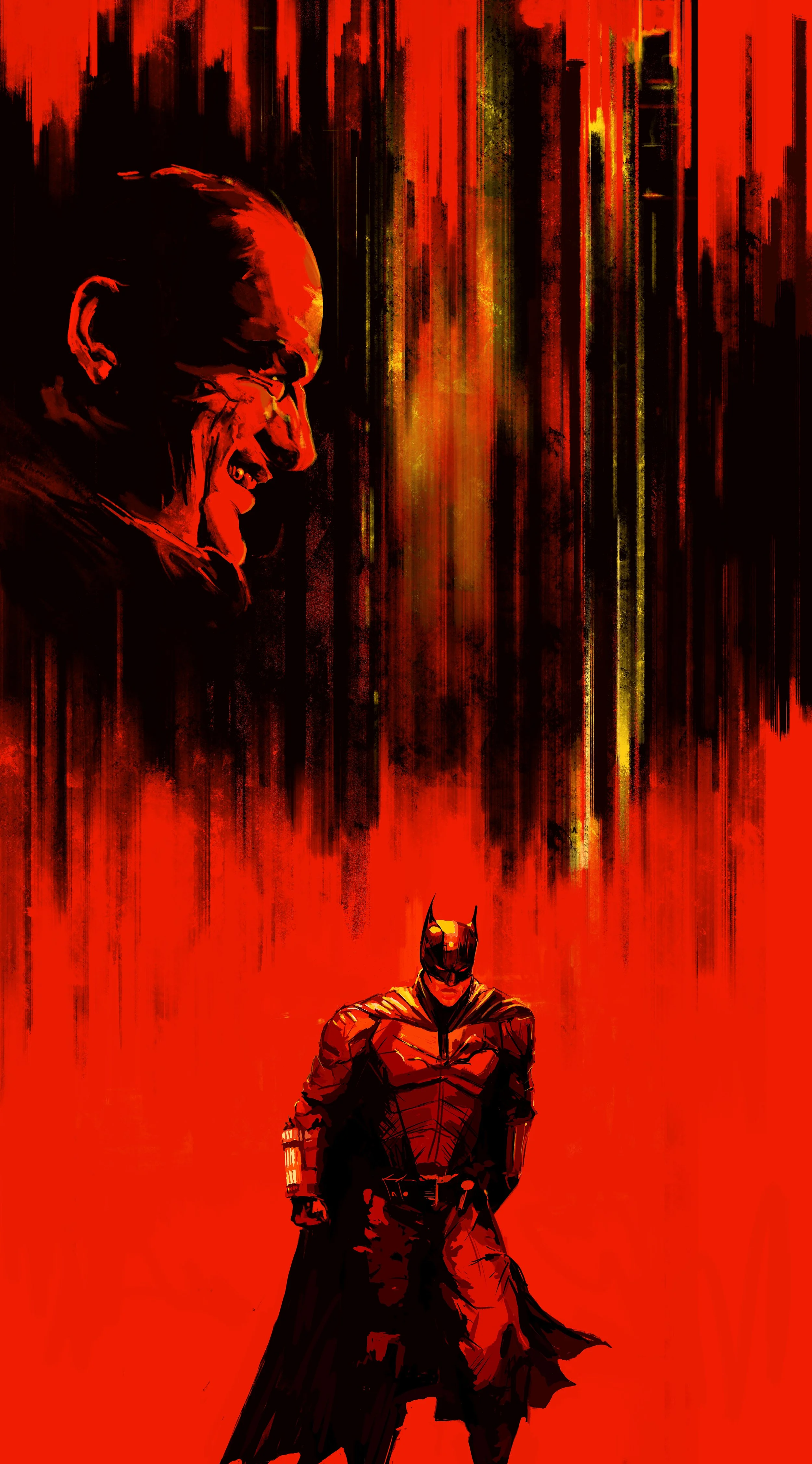 batman yaer one.jpg