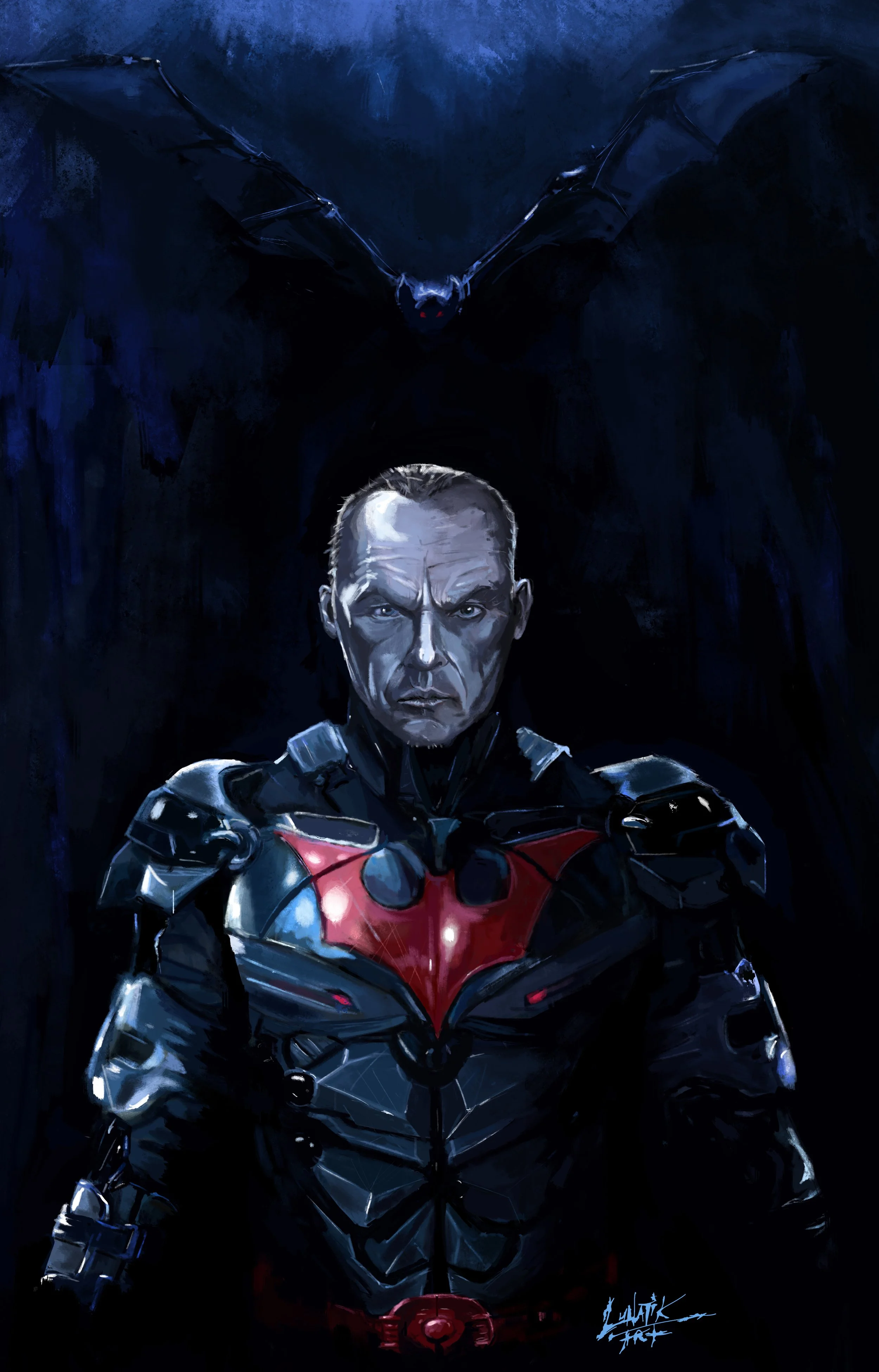 Batman-Beyond-concept-art-final.jpg