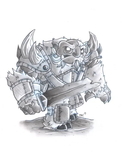bugbear_brute_mini.jpg