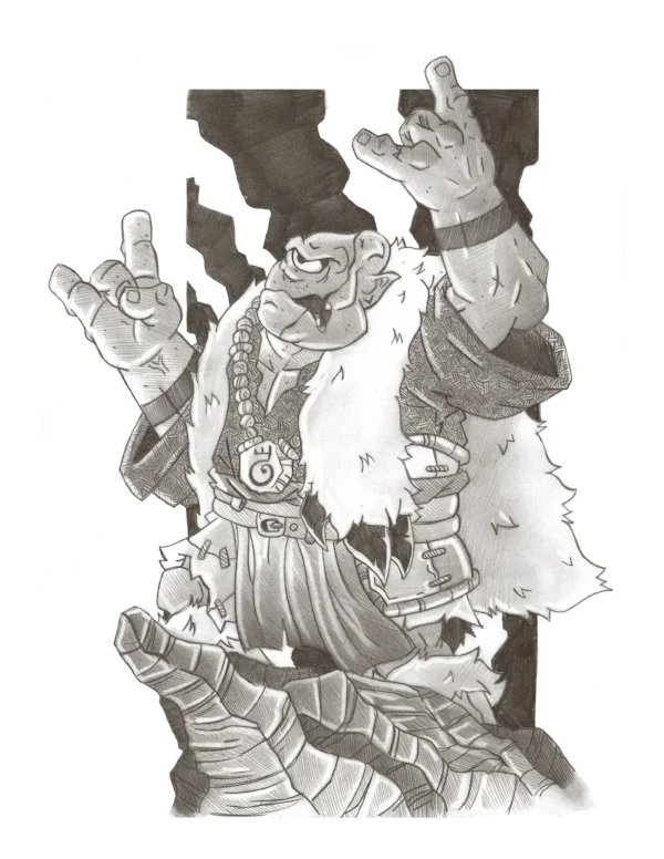 cyclops_Storm_drawing.jpg