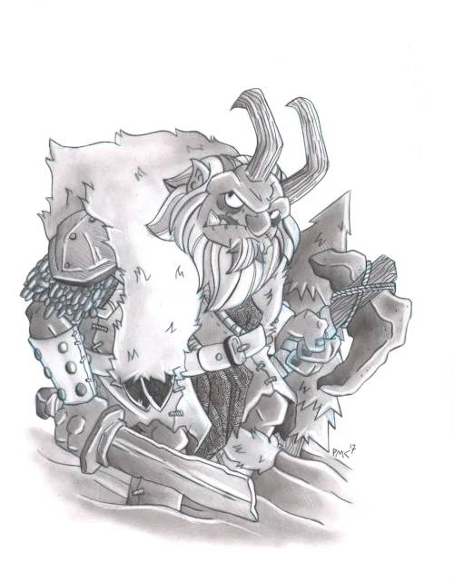 ice_giant_2017.jpg