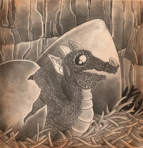 dragon_hatchling_pConnelly.jpg