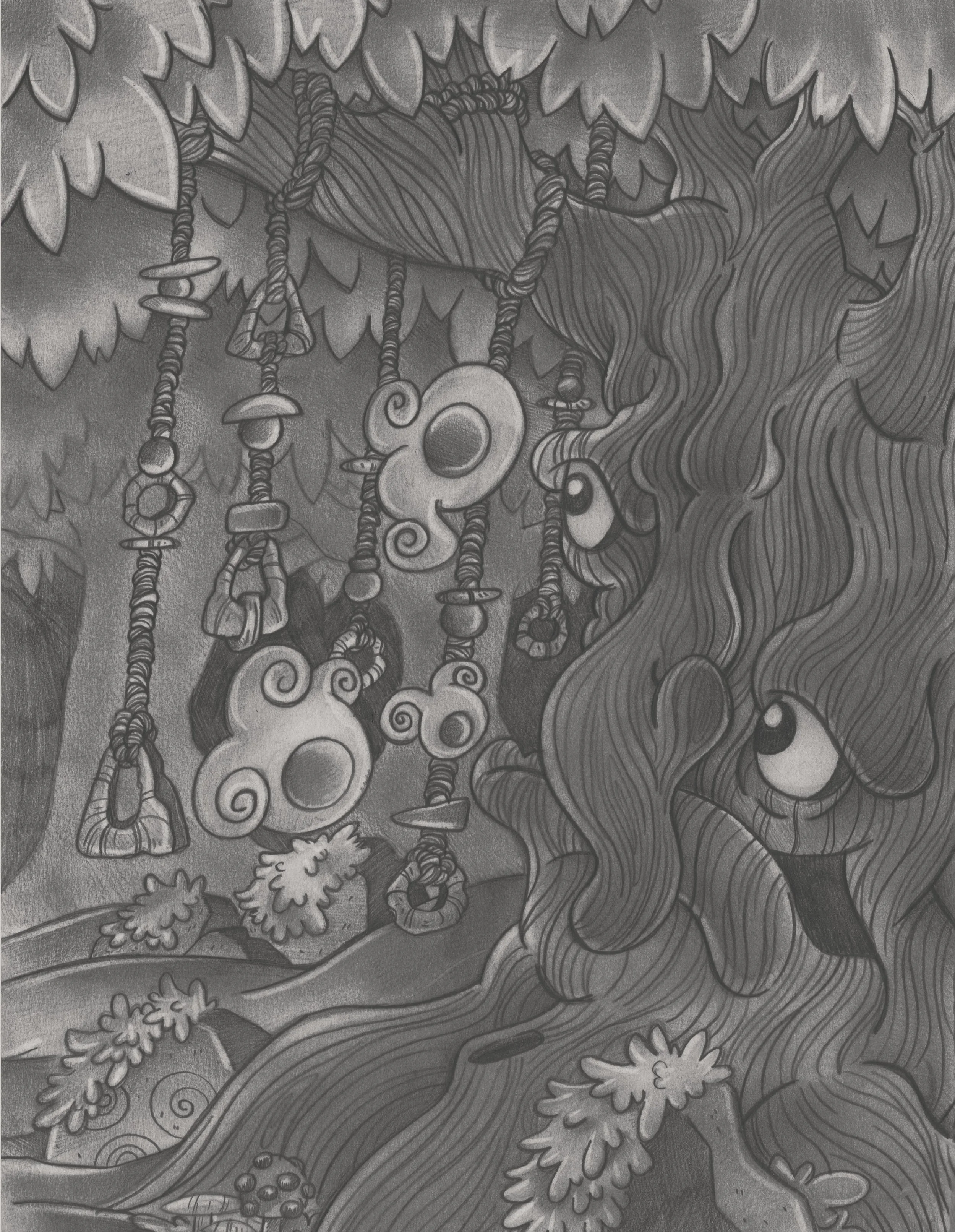 tree_and_wisps copy.jpg