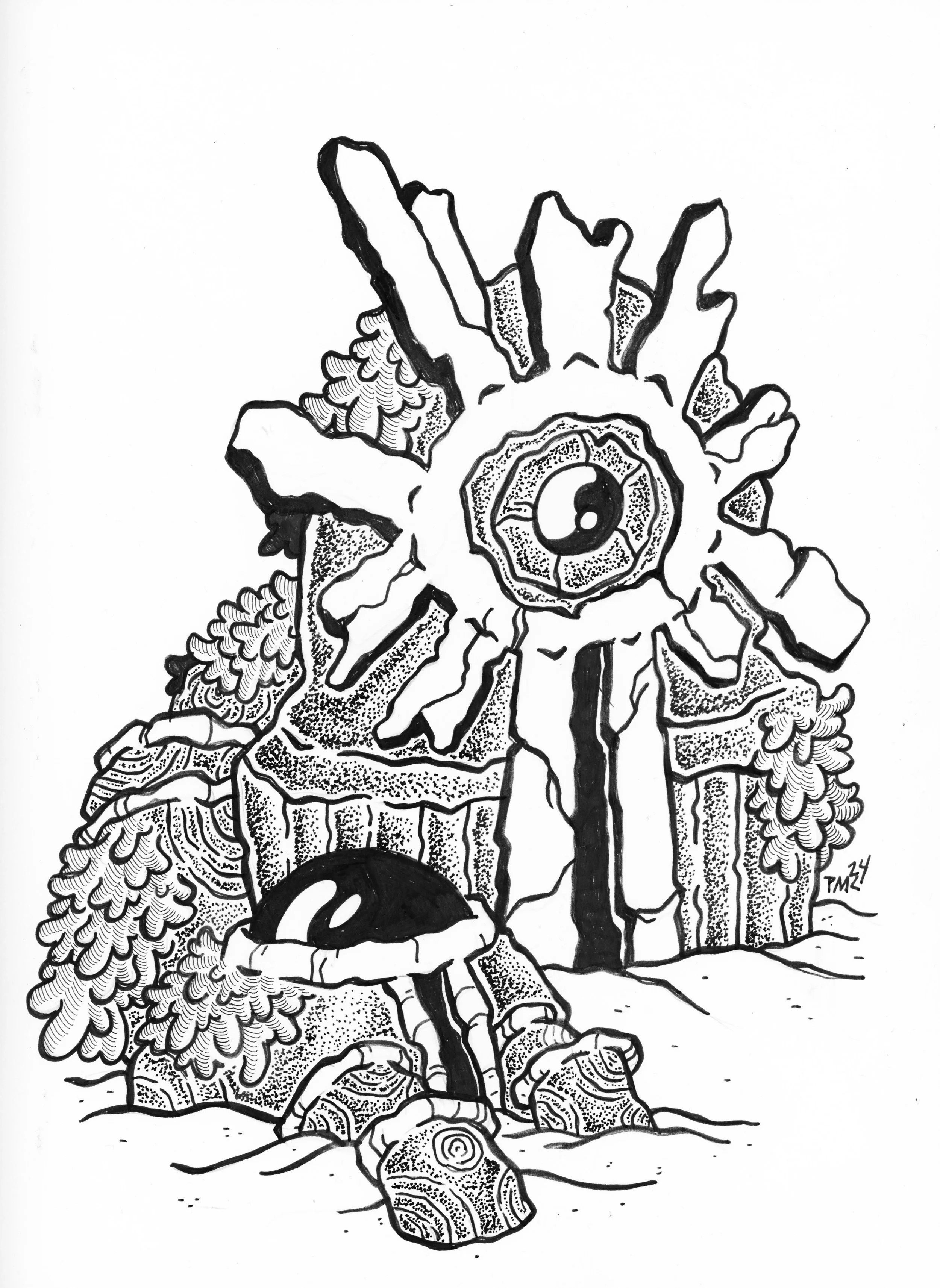 ancient_robot_ruins copy.jpg