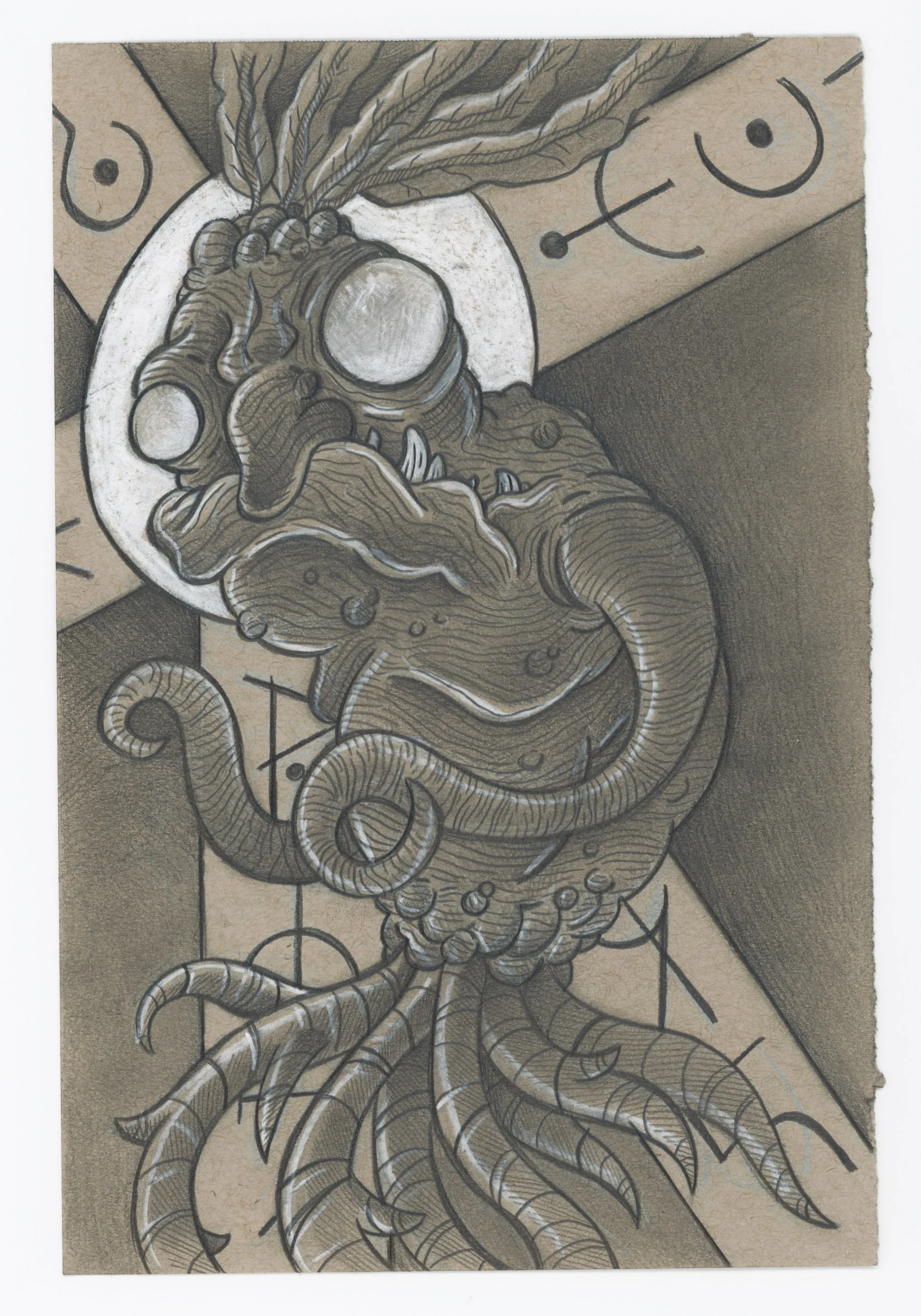 Mandrake_Saint copy.jpg