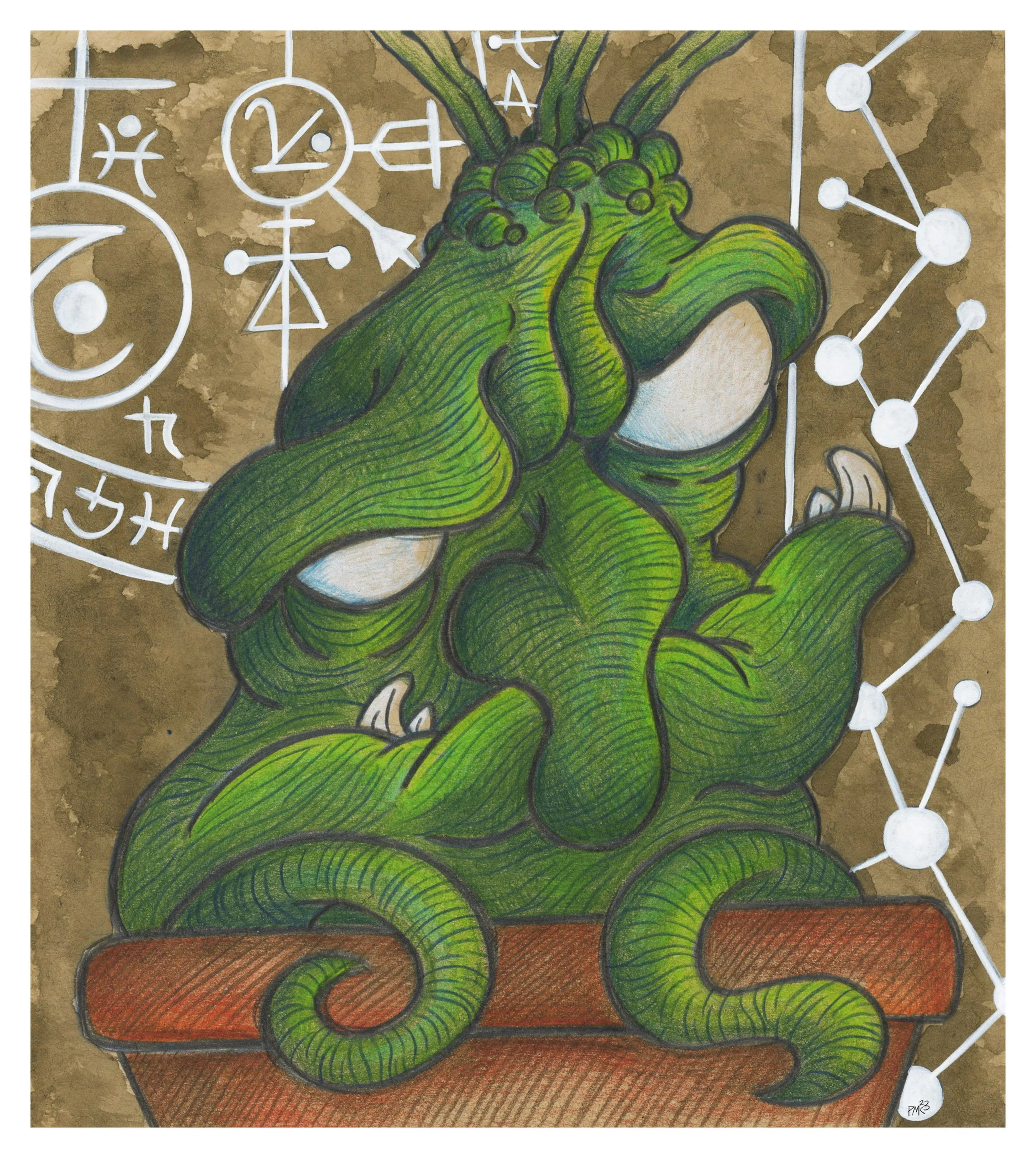 Green_Mandrake_Magic copy.jpg