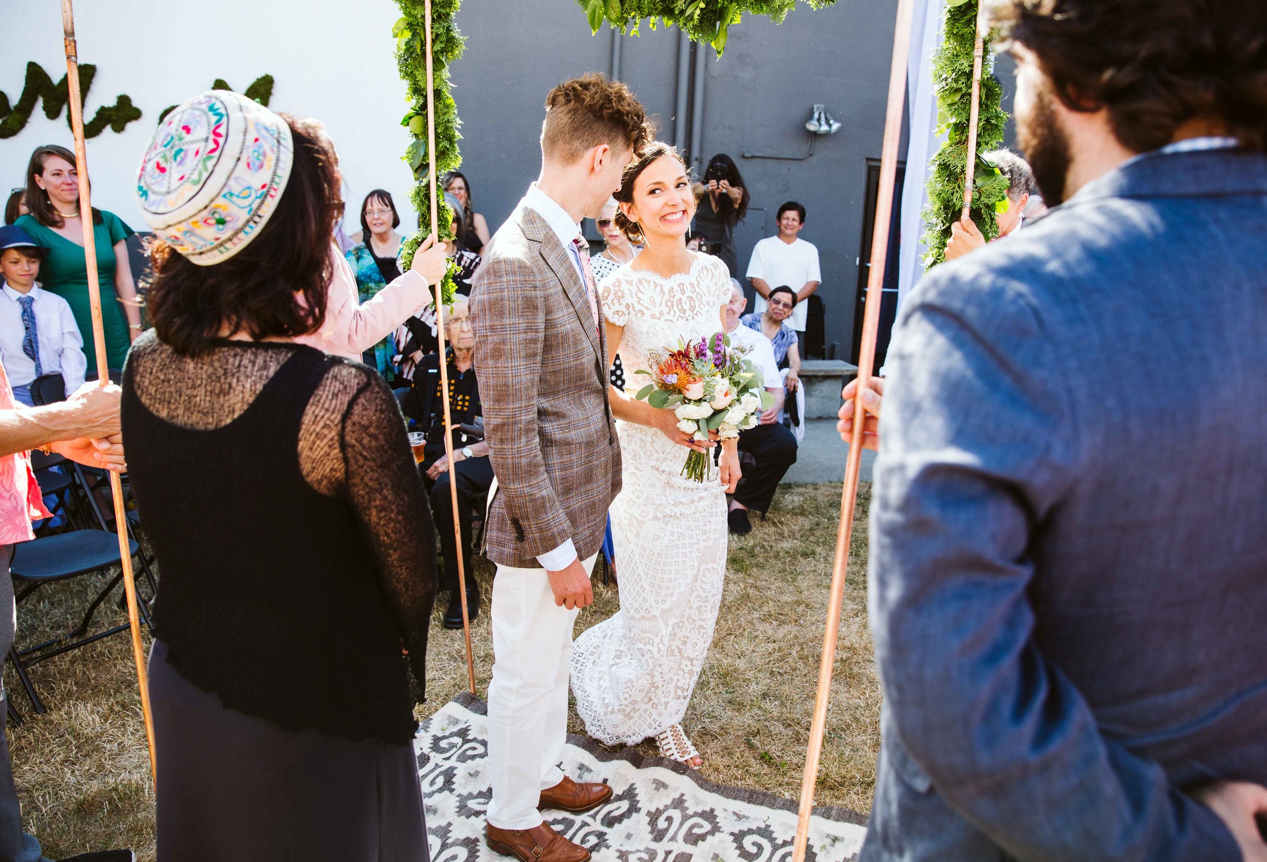 Outfoor Portland Wedding at Disjecta40.JPG