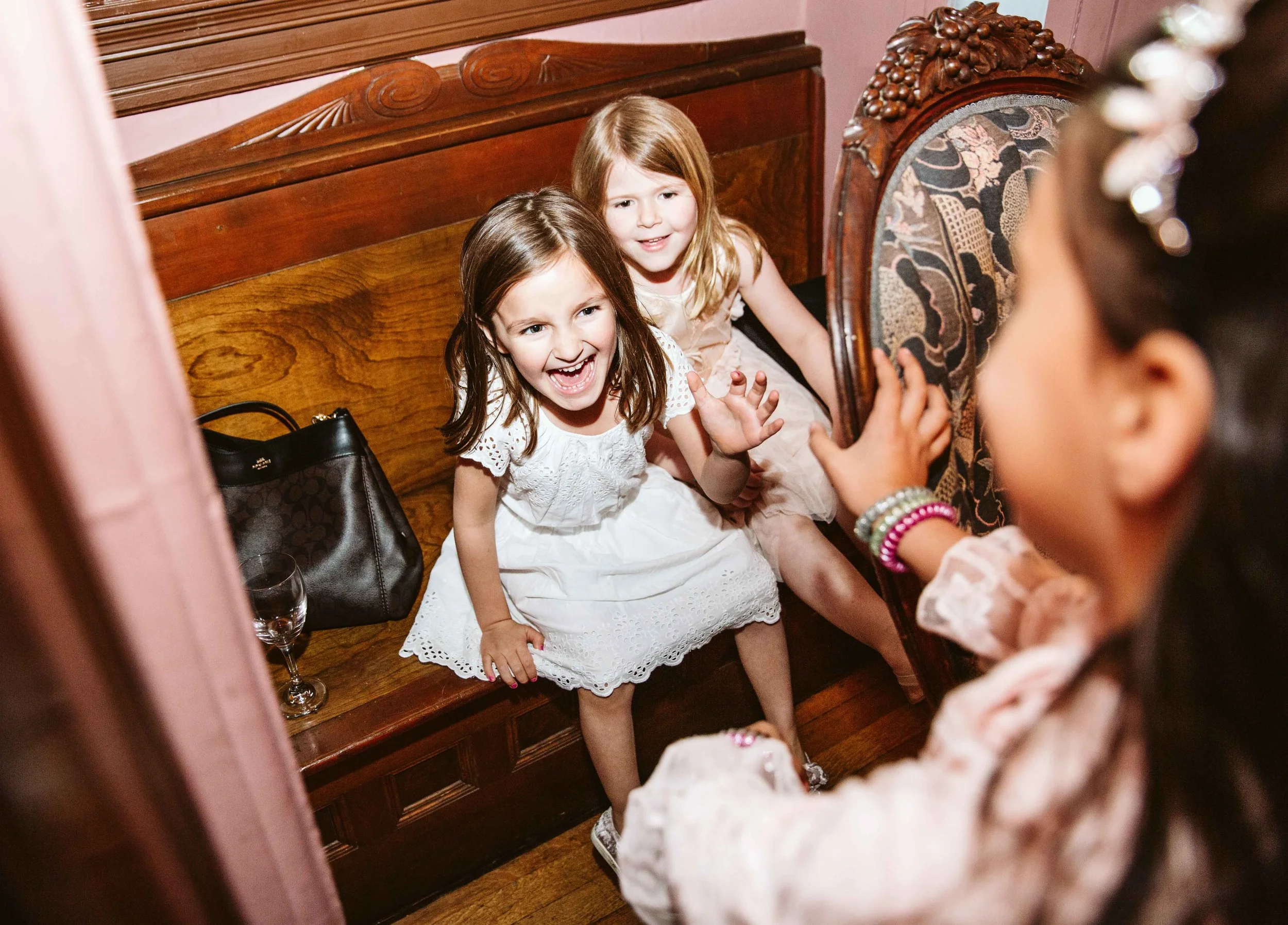 Marshall House Wedding-80.JPG