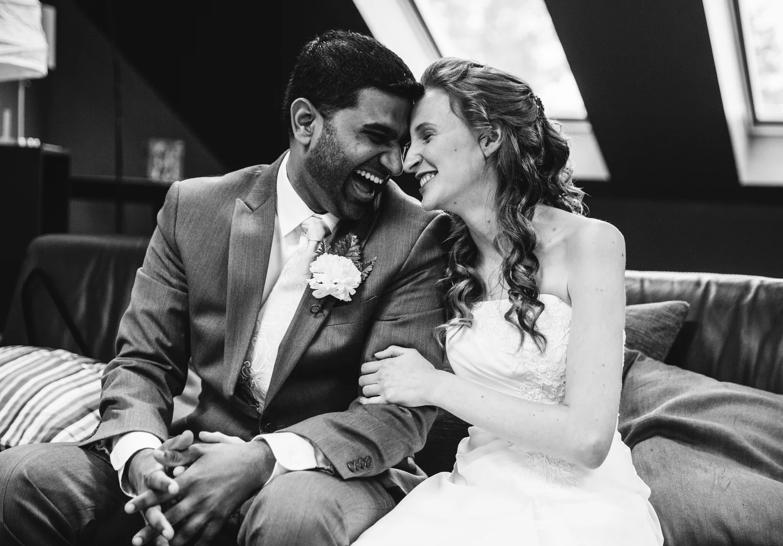 Erika and Philip-9.JPG