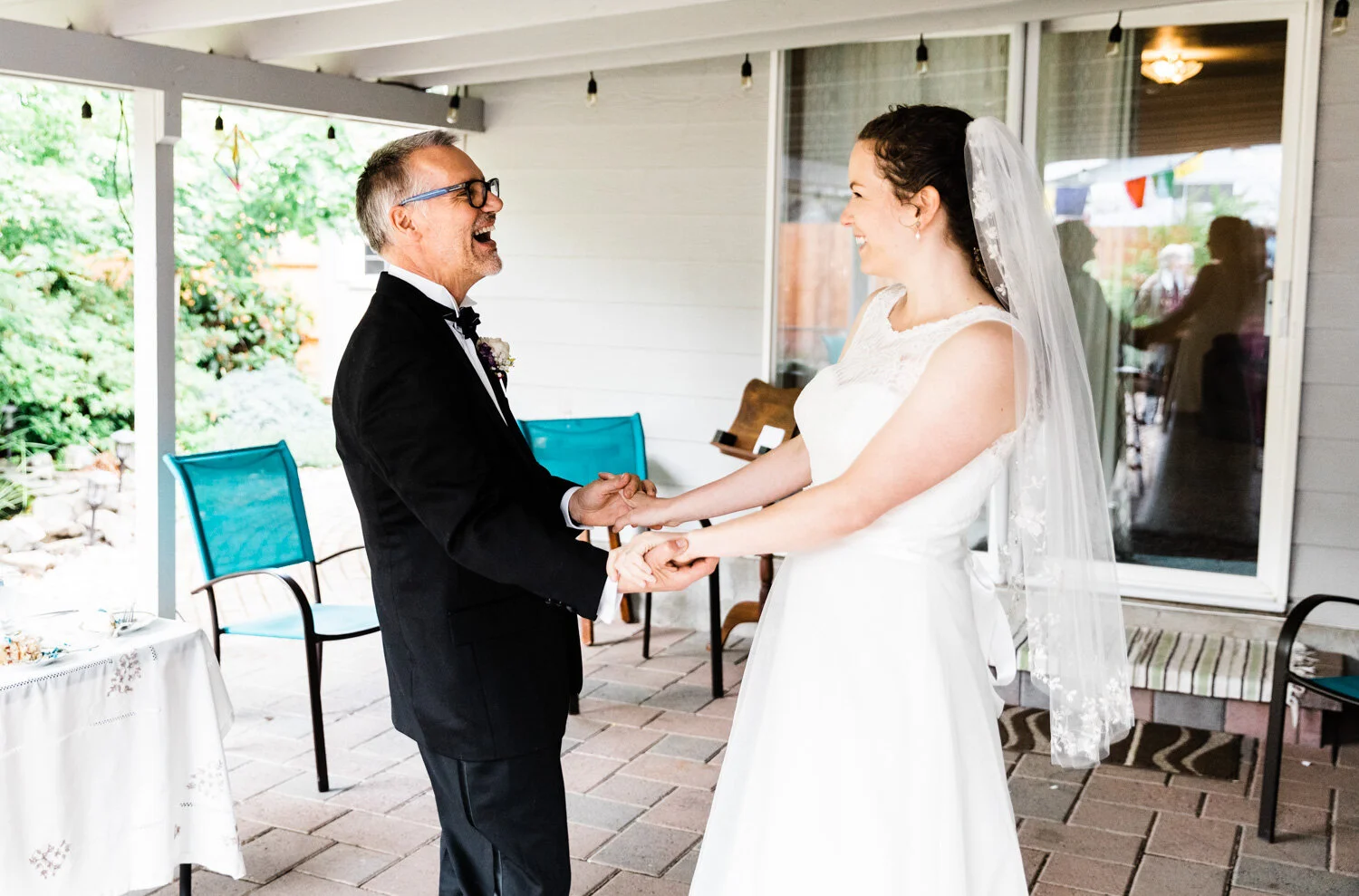 Portland Backyard Wedding-1.JPG