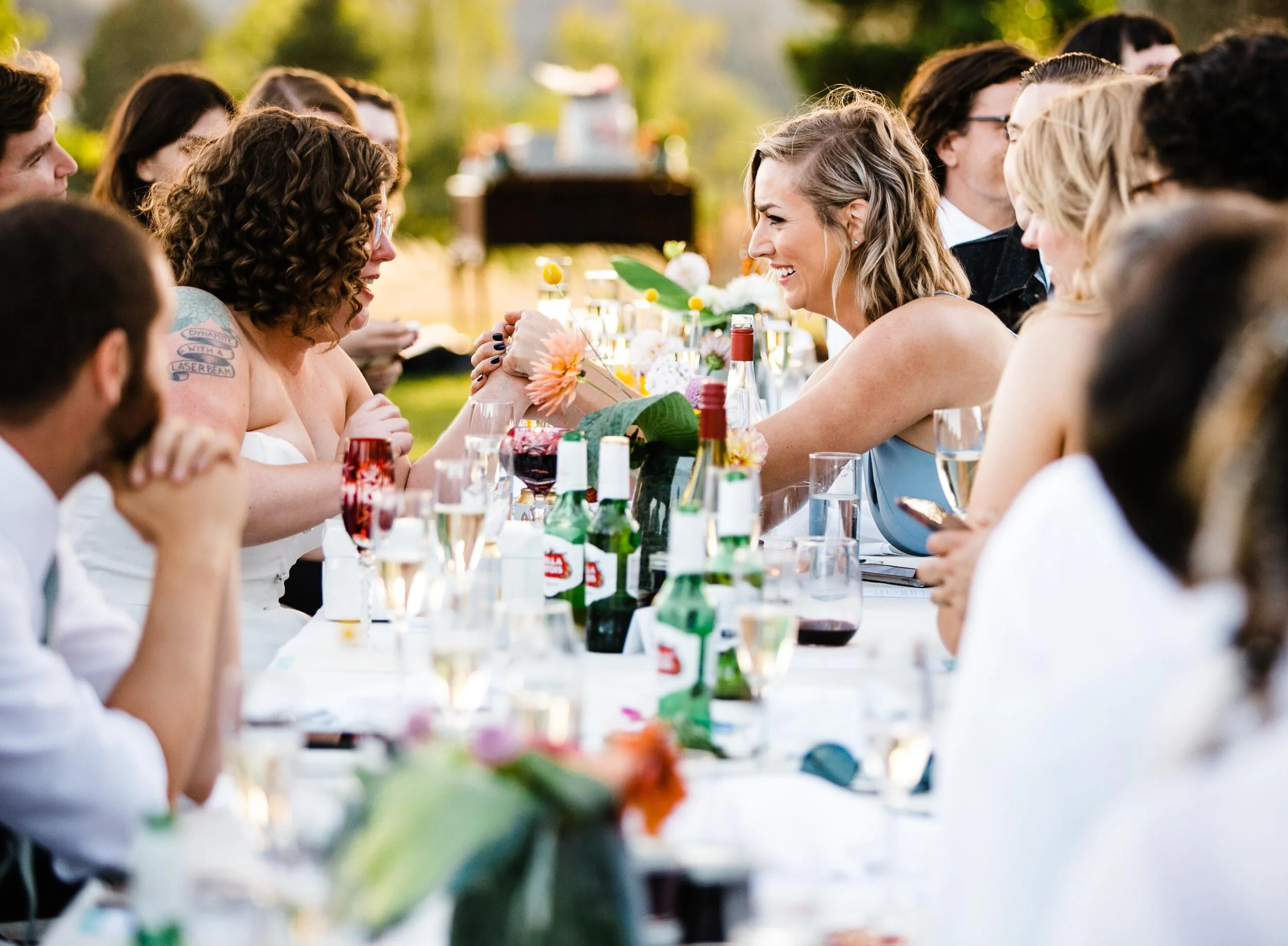 Roberto Rodriguez -20-2.JPG