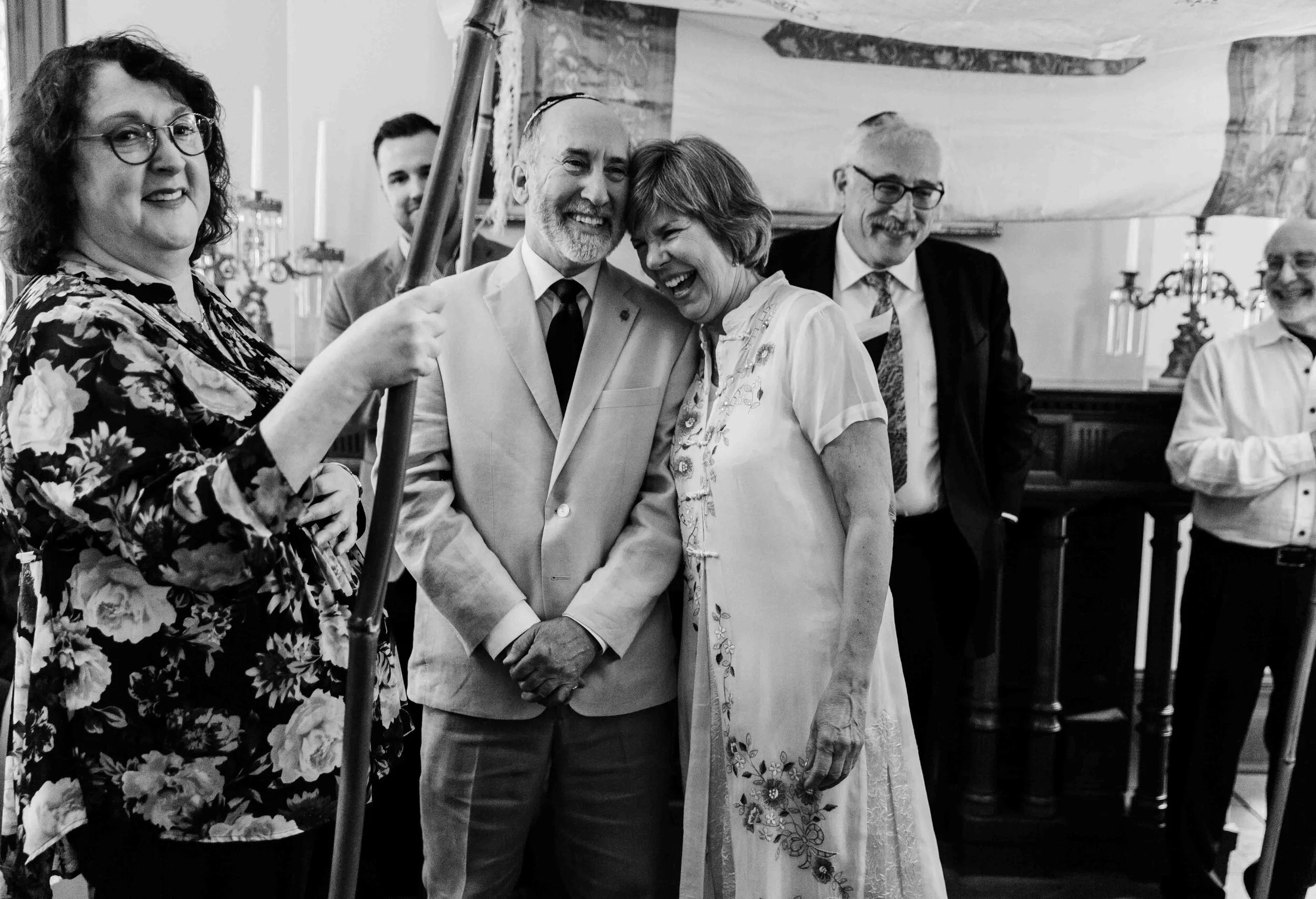 Roberto Rodriguez -121a.JPG