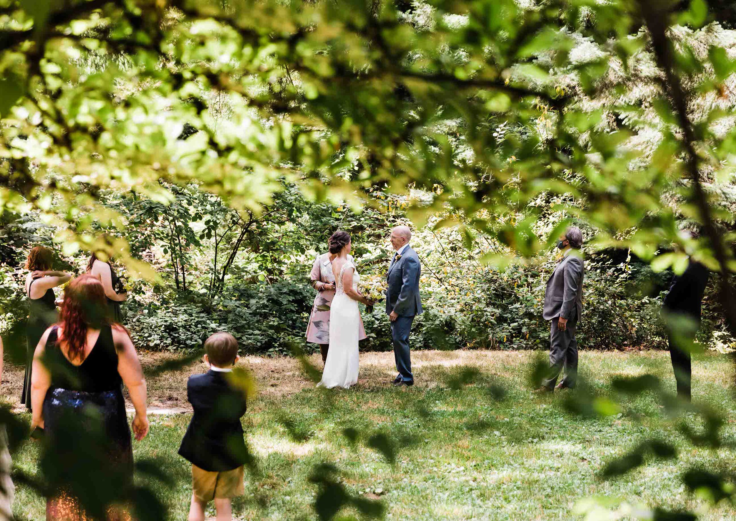 Hoyt-Arboretum-Wedding-19.JPG
