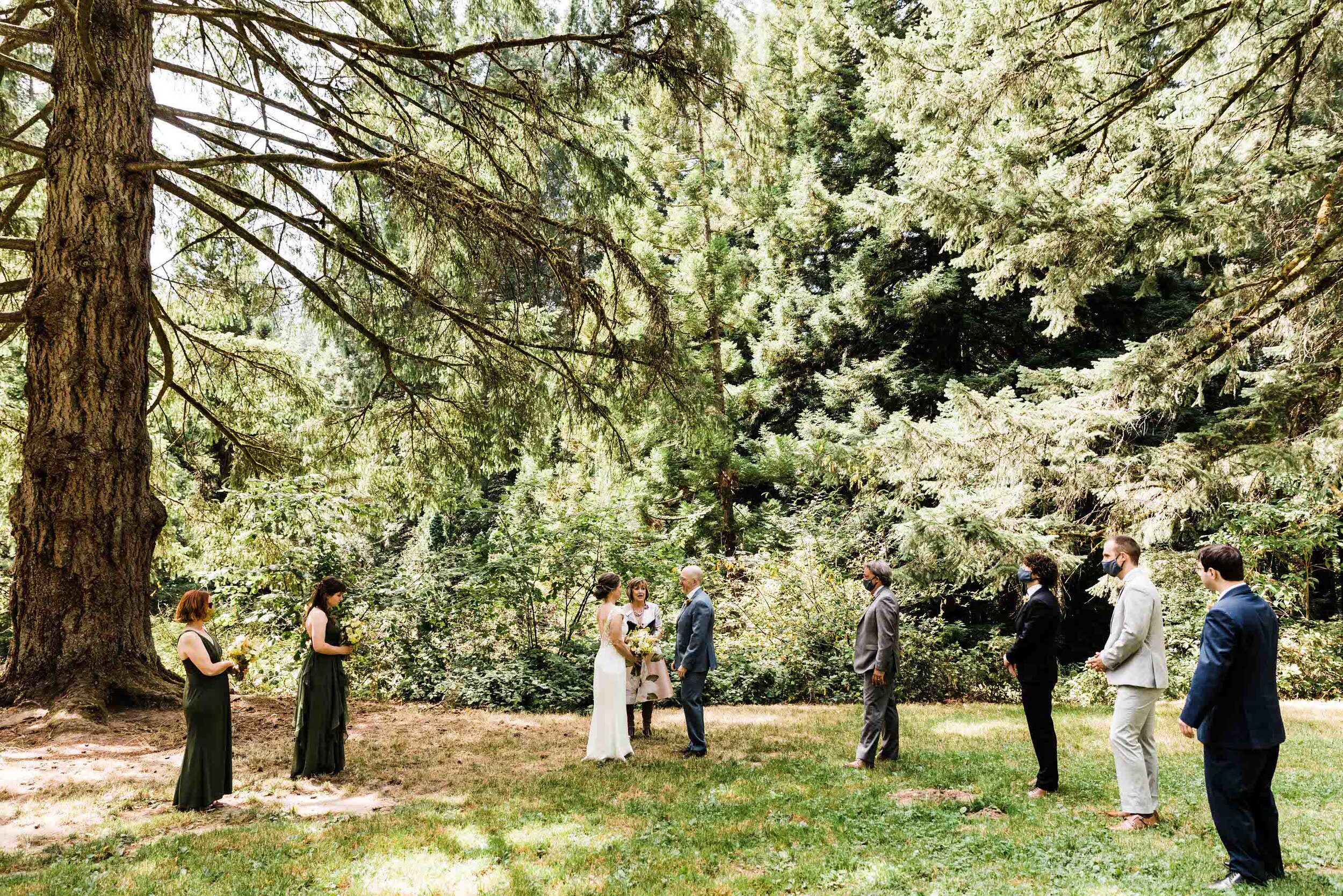 Hoyt-Arboretum-Wedding-18.JPG