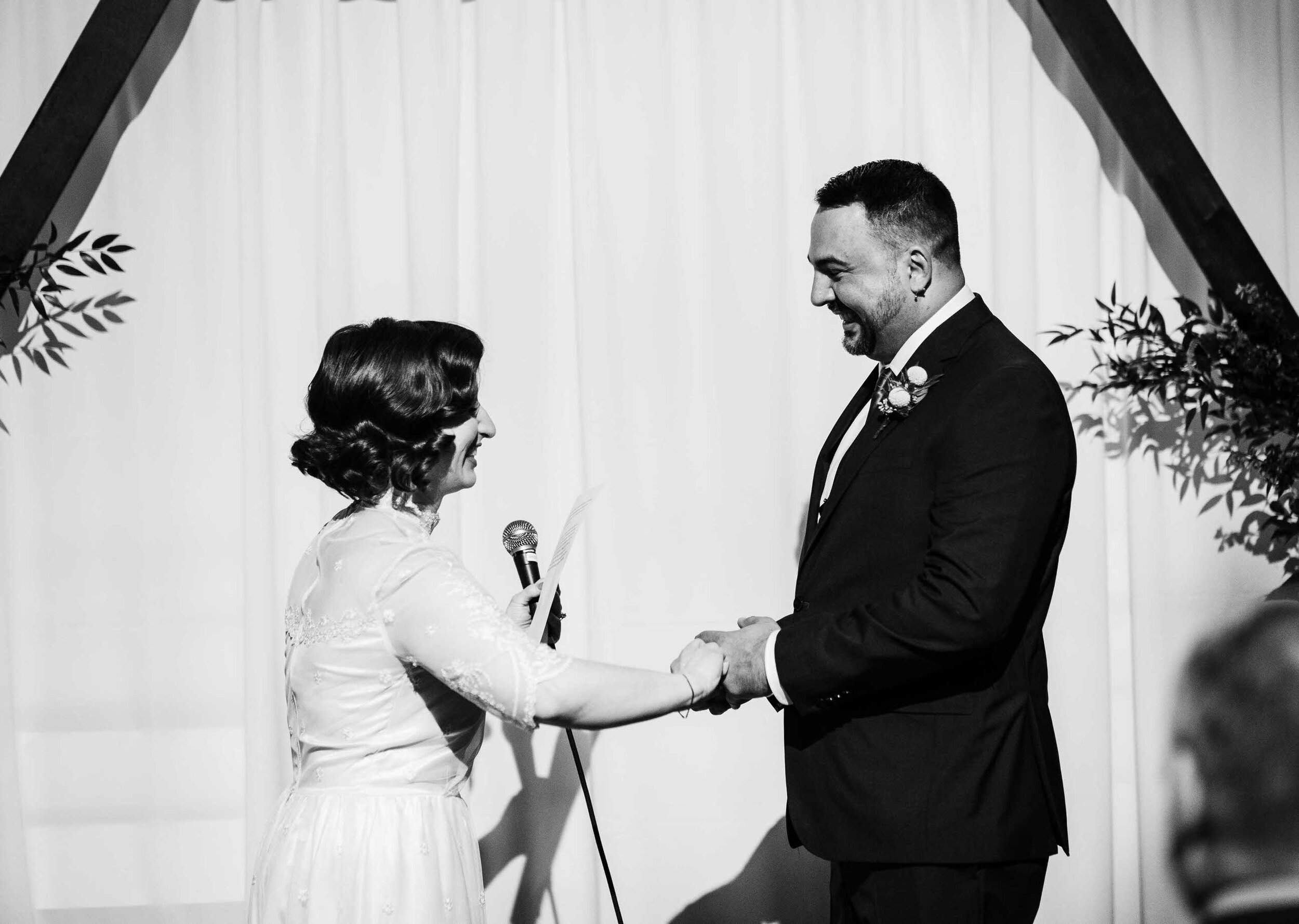 Weddings-at-Holocene-98.JPG