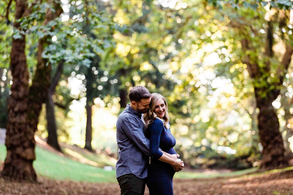 Laurelhurst-Park-Maternity-Photos-3.JPG