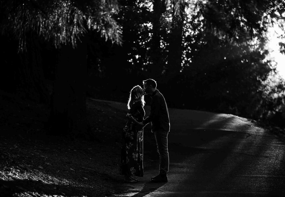 Laurelhurst-Park-Maternity-Photos-34.JPG