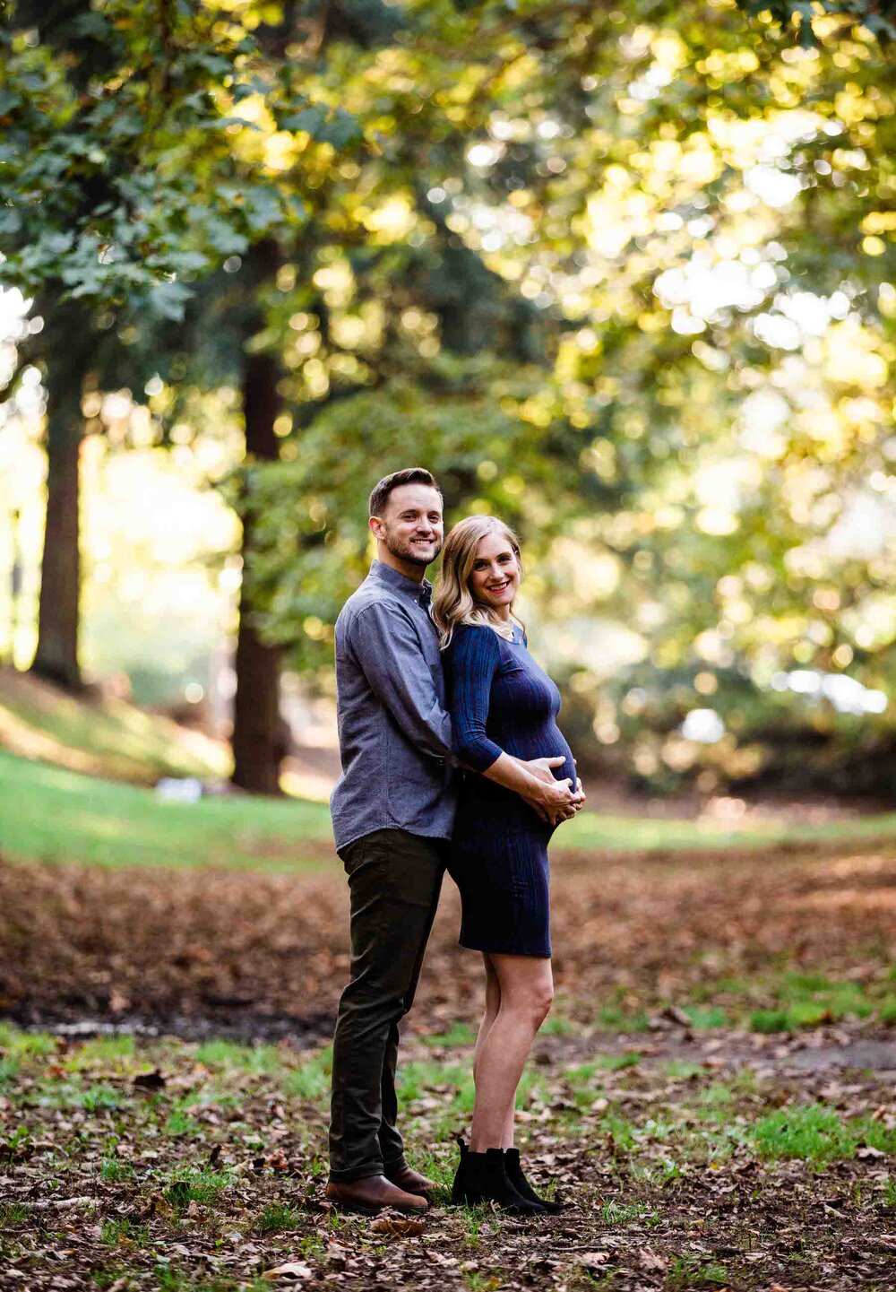 Laurelhurst-Park-Maternity-Photos-45.JPG