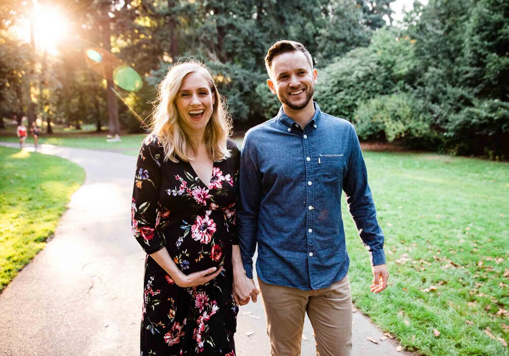 Laurelhurst-Park-Maternity-Photos-70.JPG