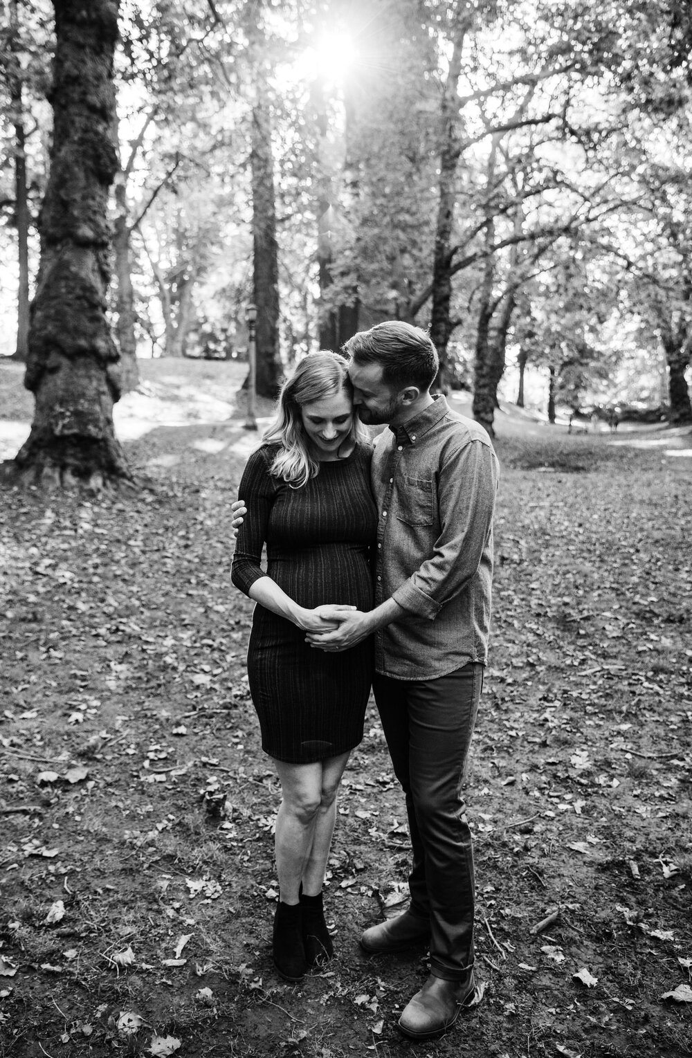 Laurelhurst-Park-Maternity-Photos-80.JPG