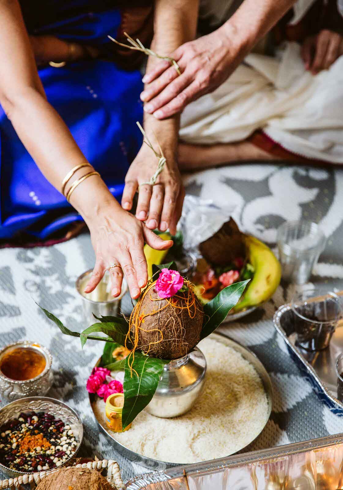 Portland-Indian-Wedding-5.JPG
