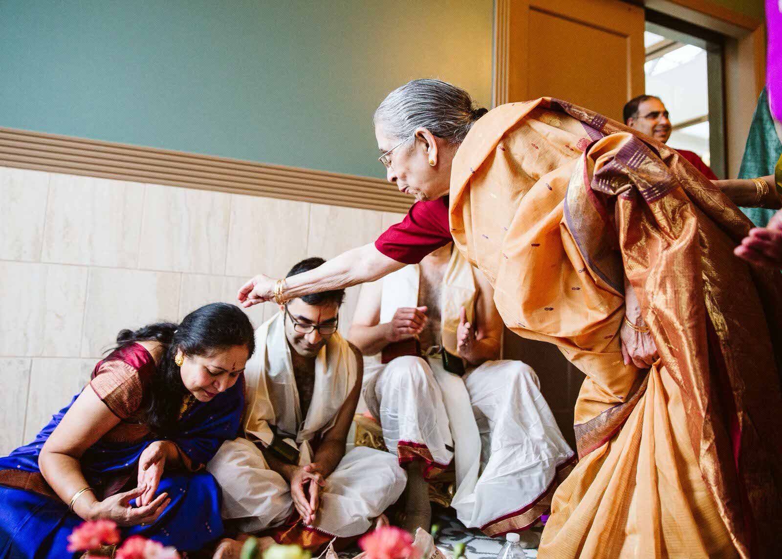 Portland-Indian-Wedding-11.JPG