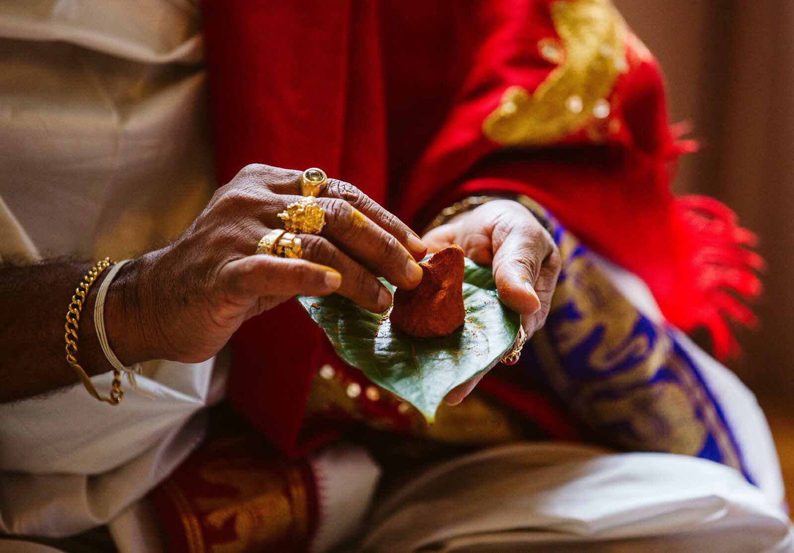 Portland-Indian-Wedding-15.JPG