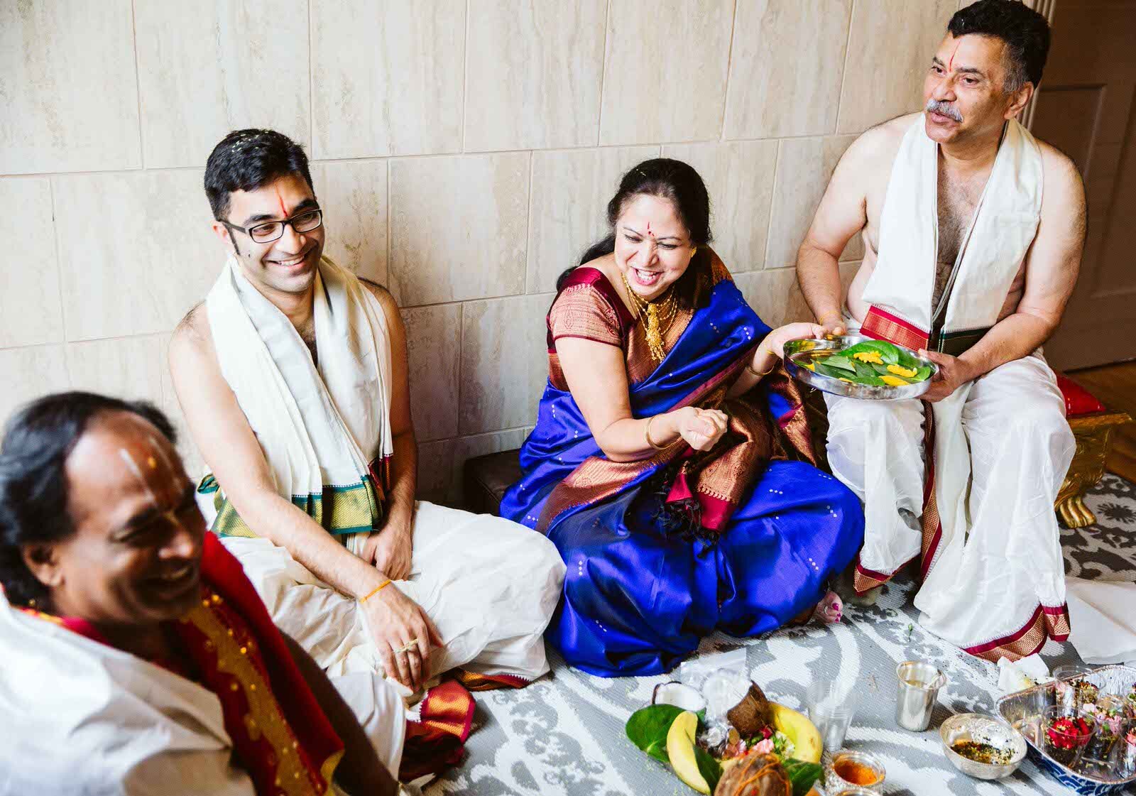 Portland-Indian-Wedding-19.JPG