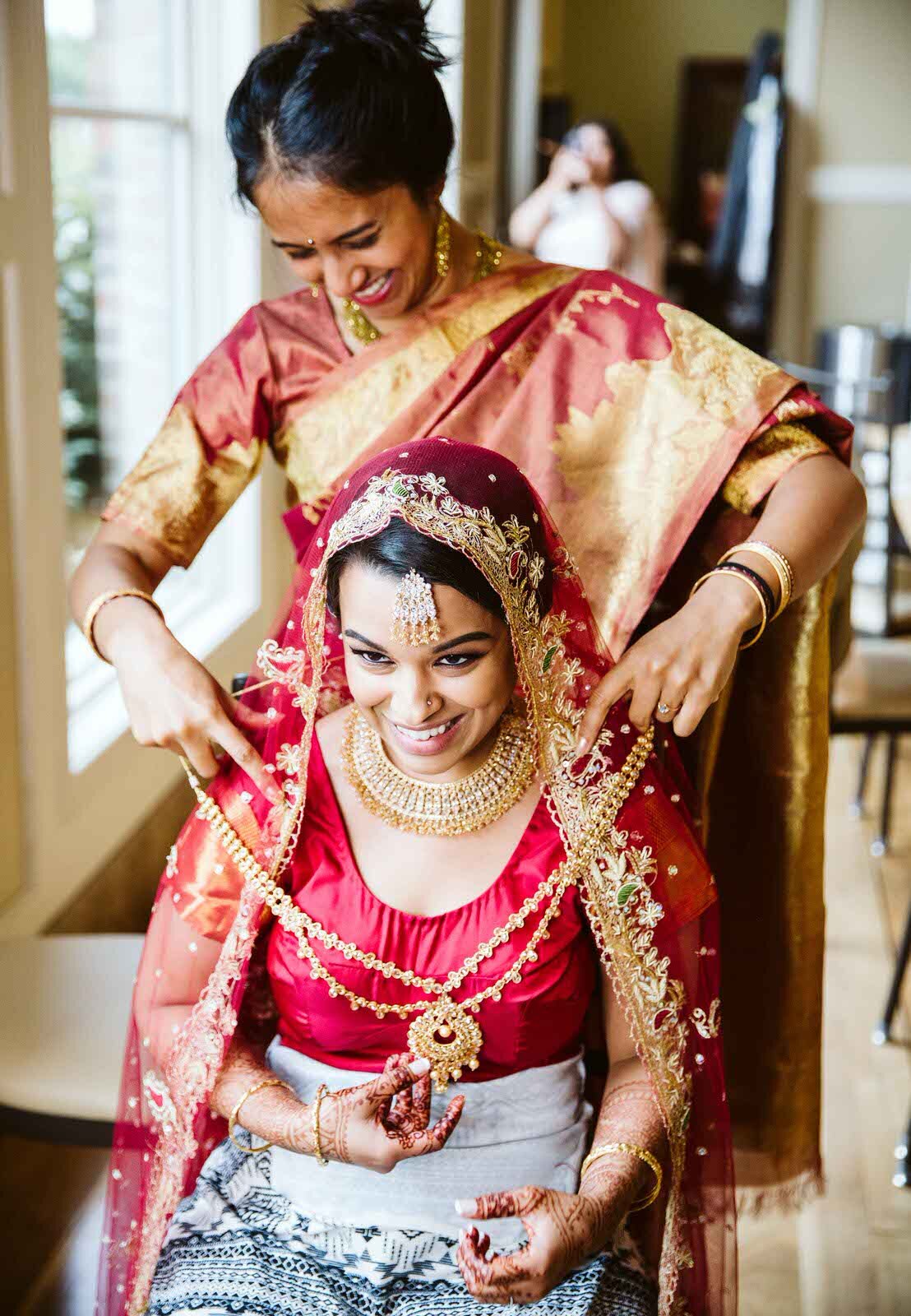 Portland-Indian-Wedding-29.JPG