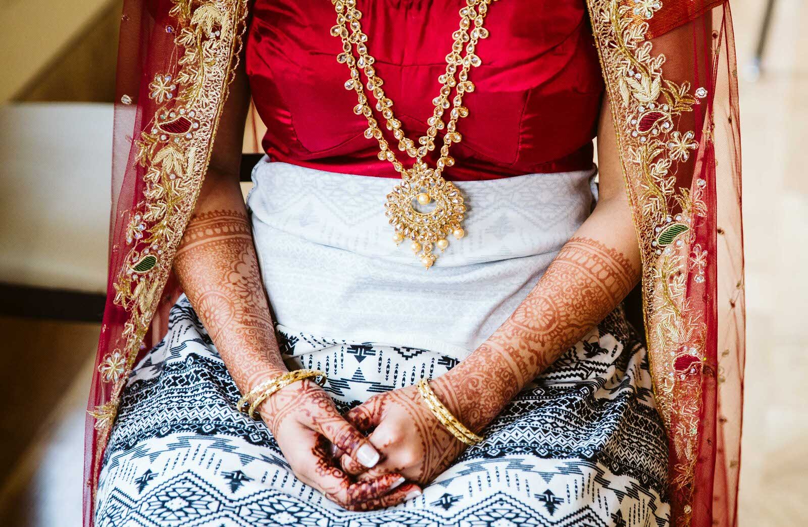 Portland-Indian-Wedding-30.JPG