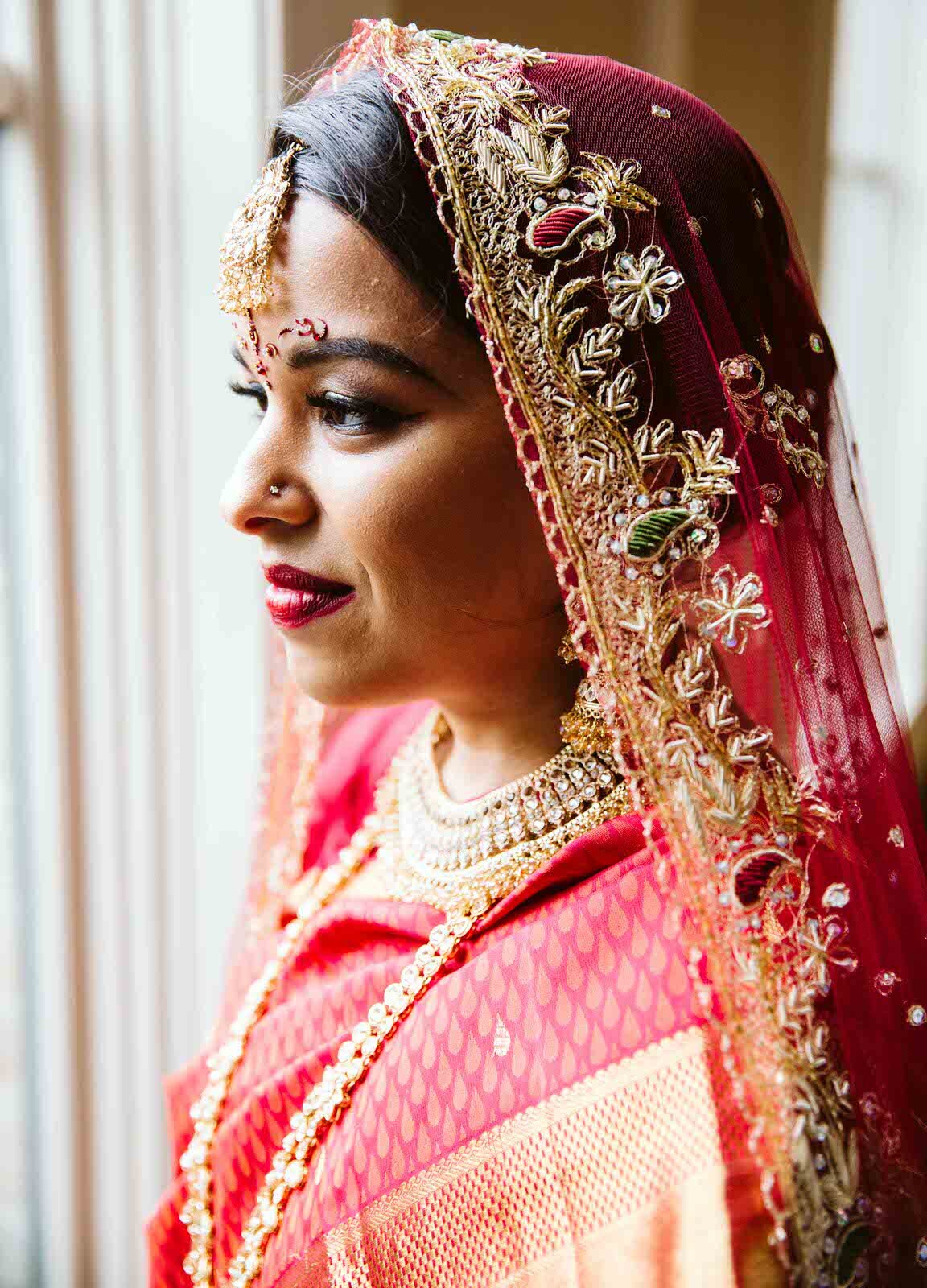 Portland-Indian-Wedding-32.JPG