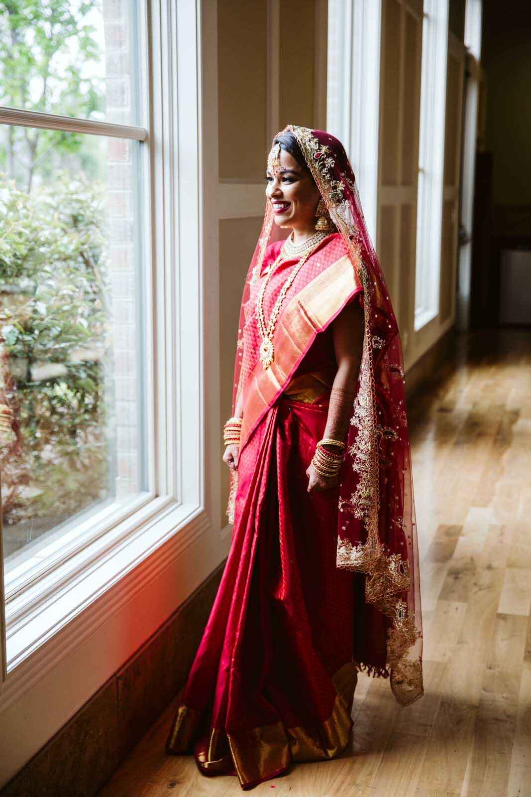 Portland-Indian-Wedding-33.JPG