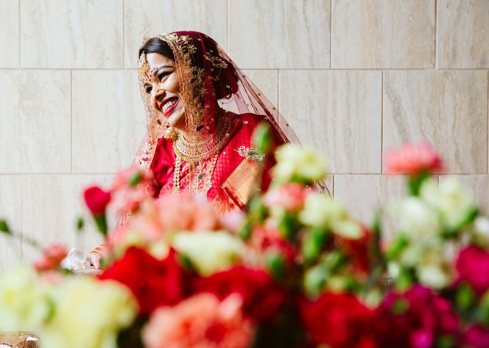 Portland-Indian-Wedding-37.JPG