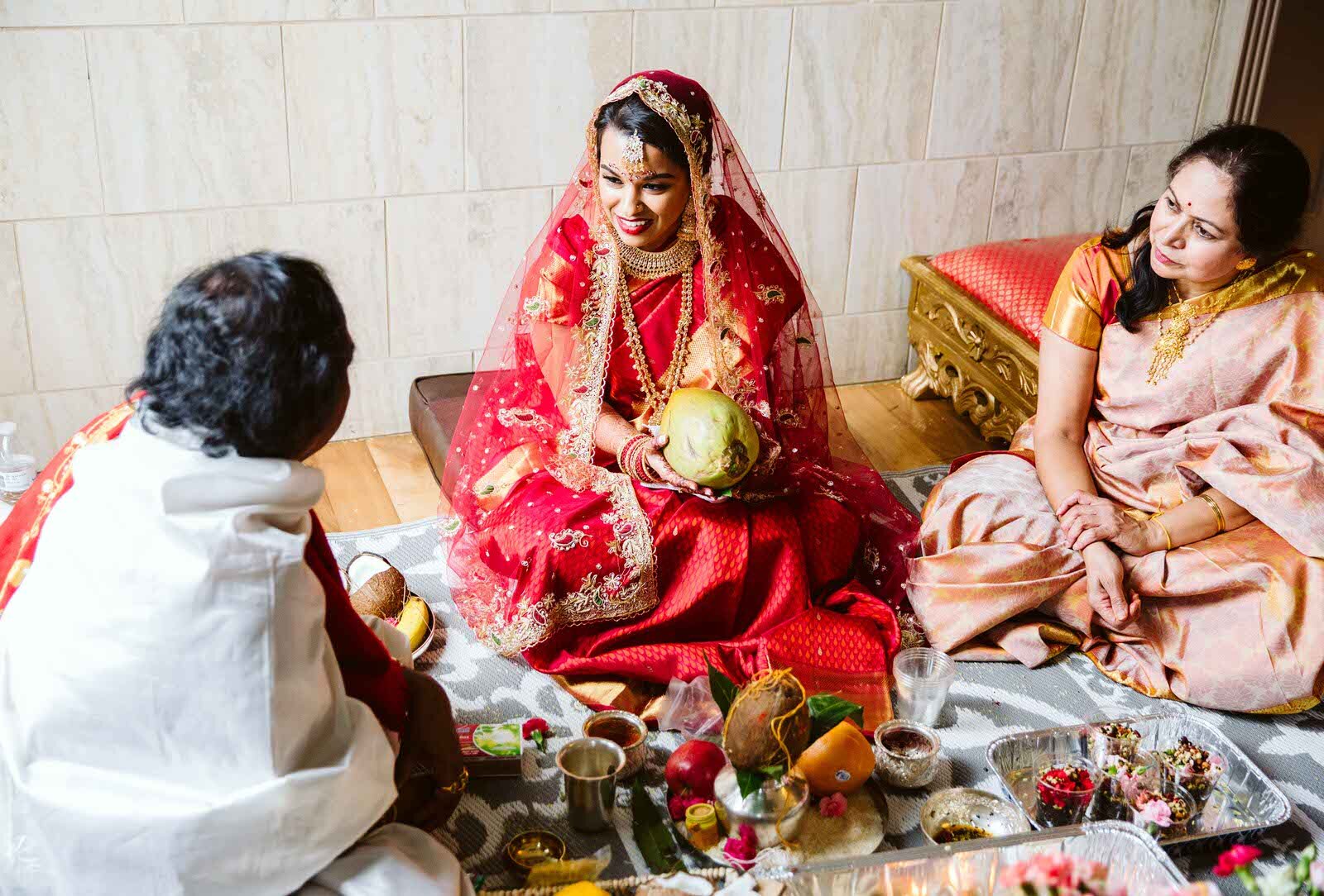 Portland-Indian-Wedding-36.JPG