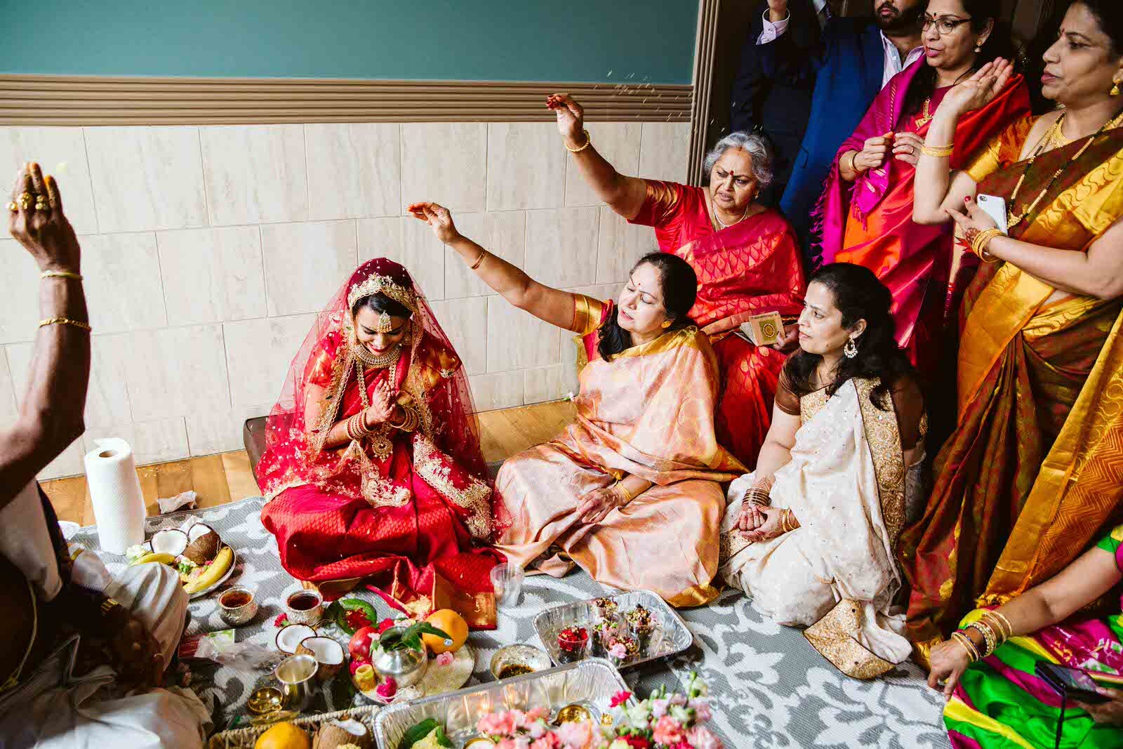 Portland-Indian-Wedding-46.JPG