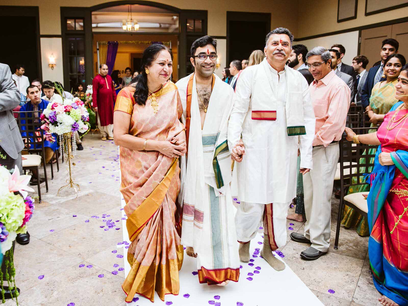 Portland-Indian-Wedding-52.JPG